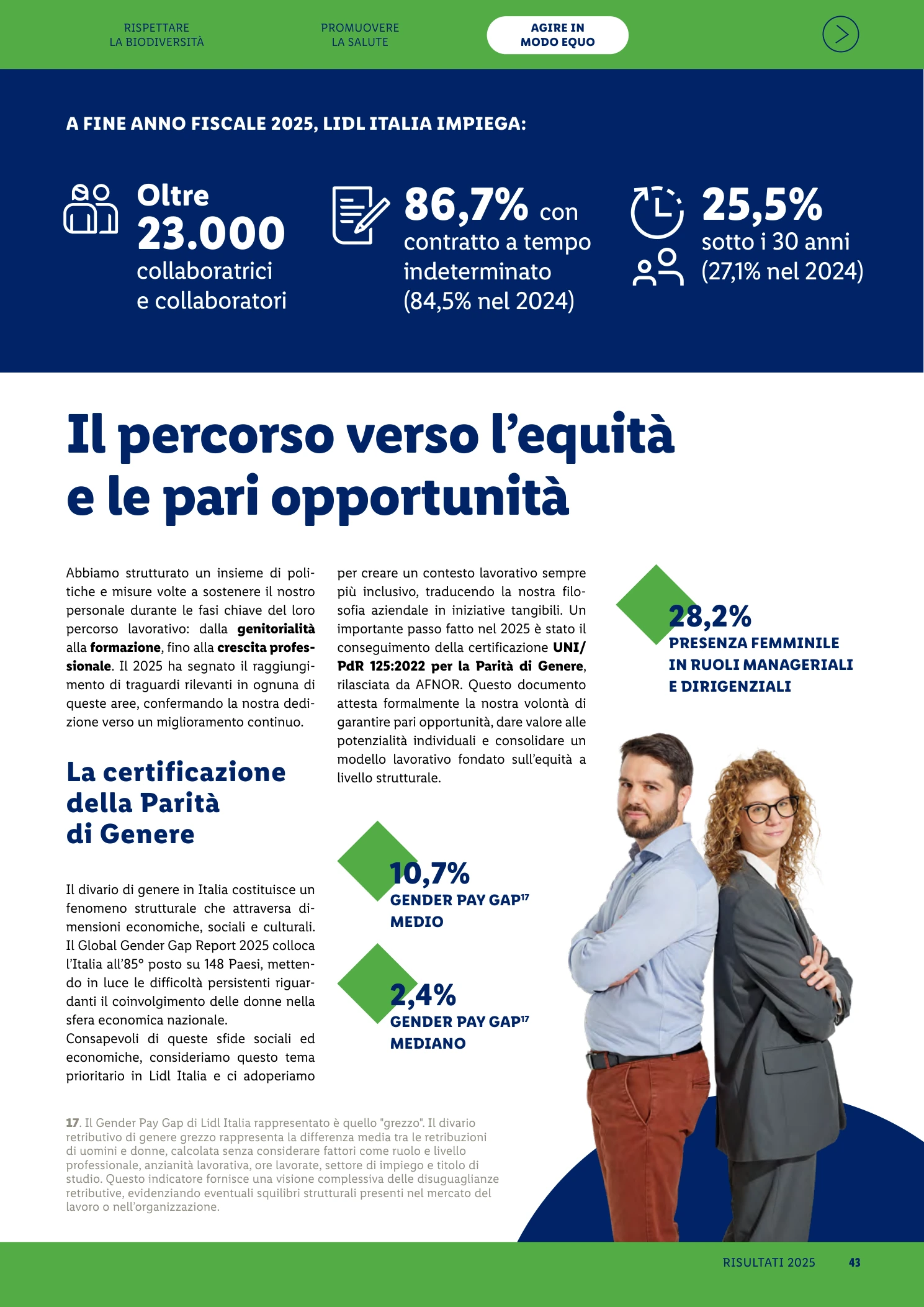 Flyer page 43