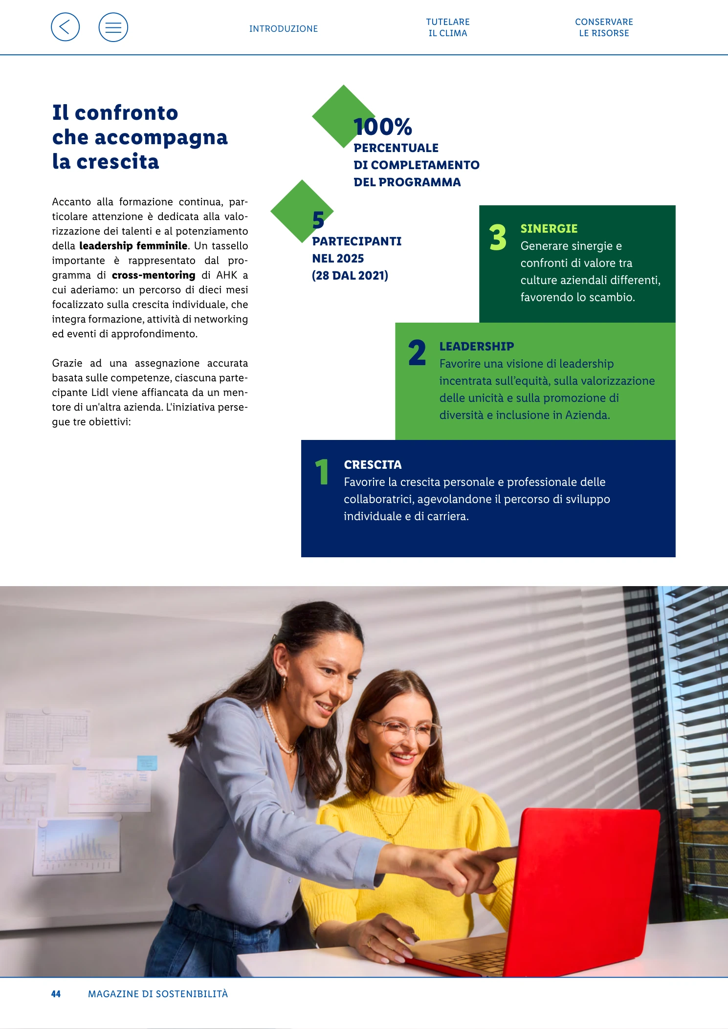 Flyer page 44