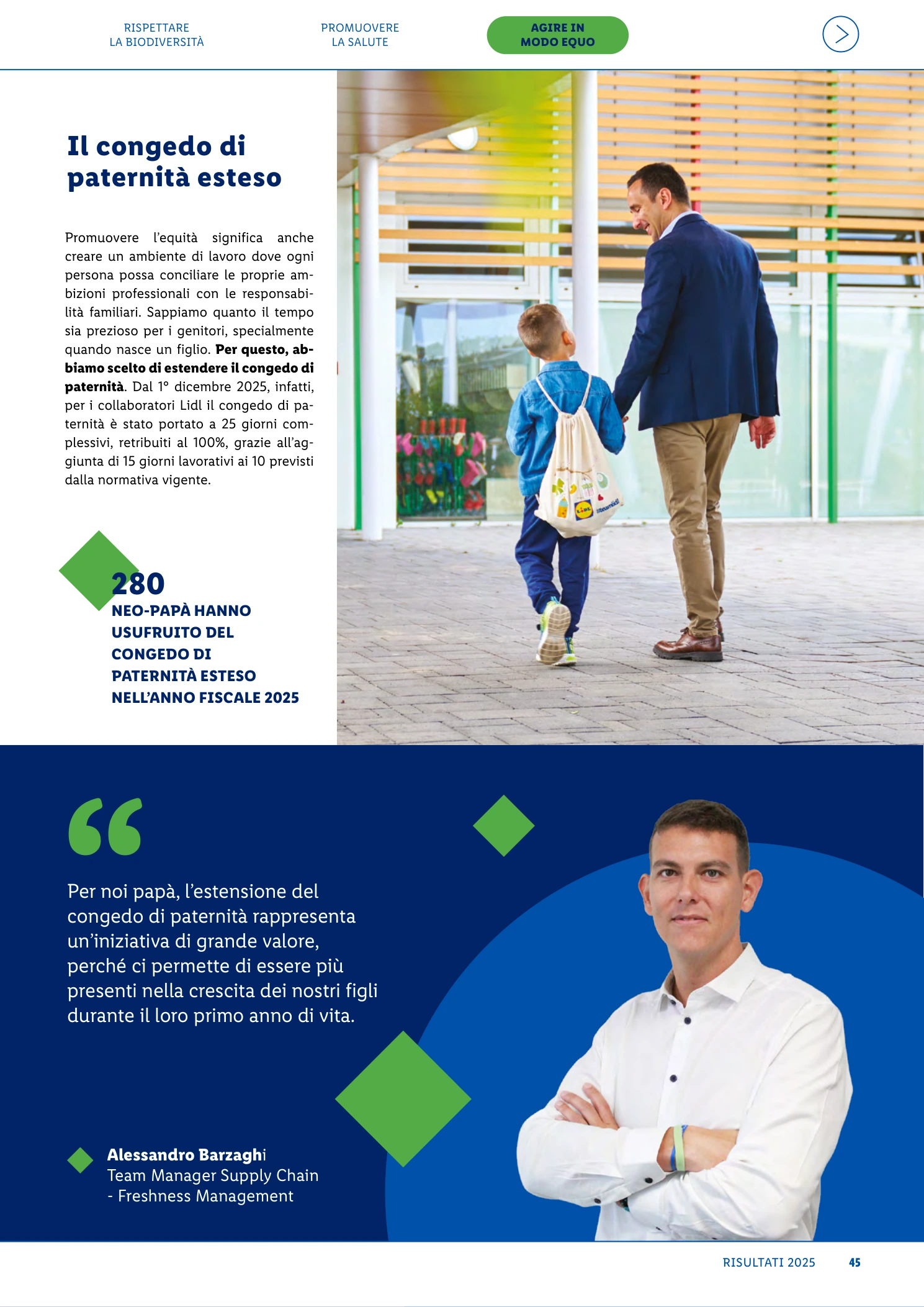 Flyer page 45