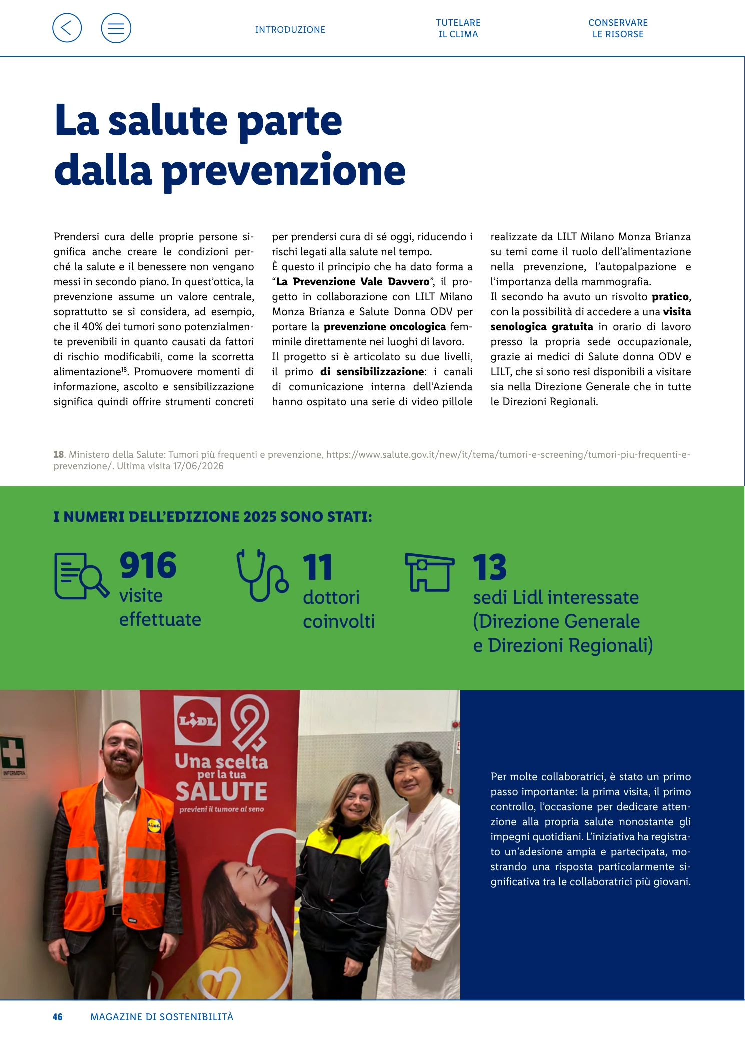 Flyer page 46