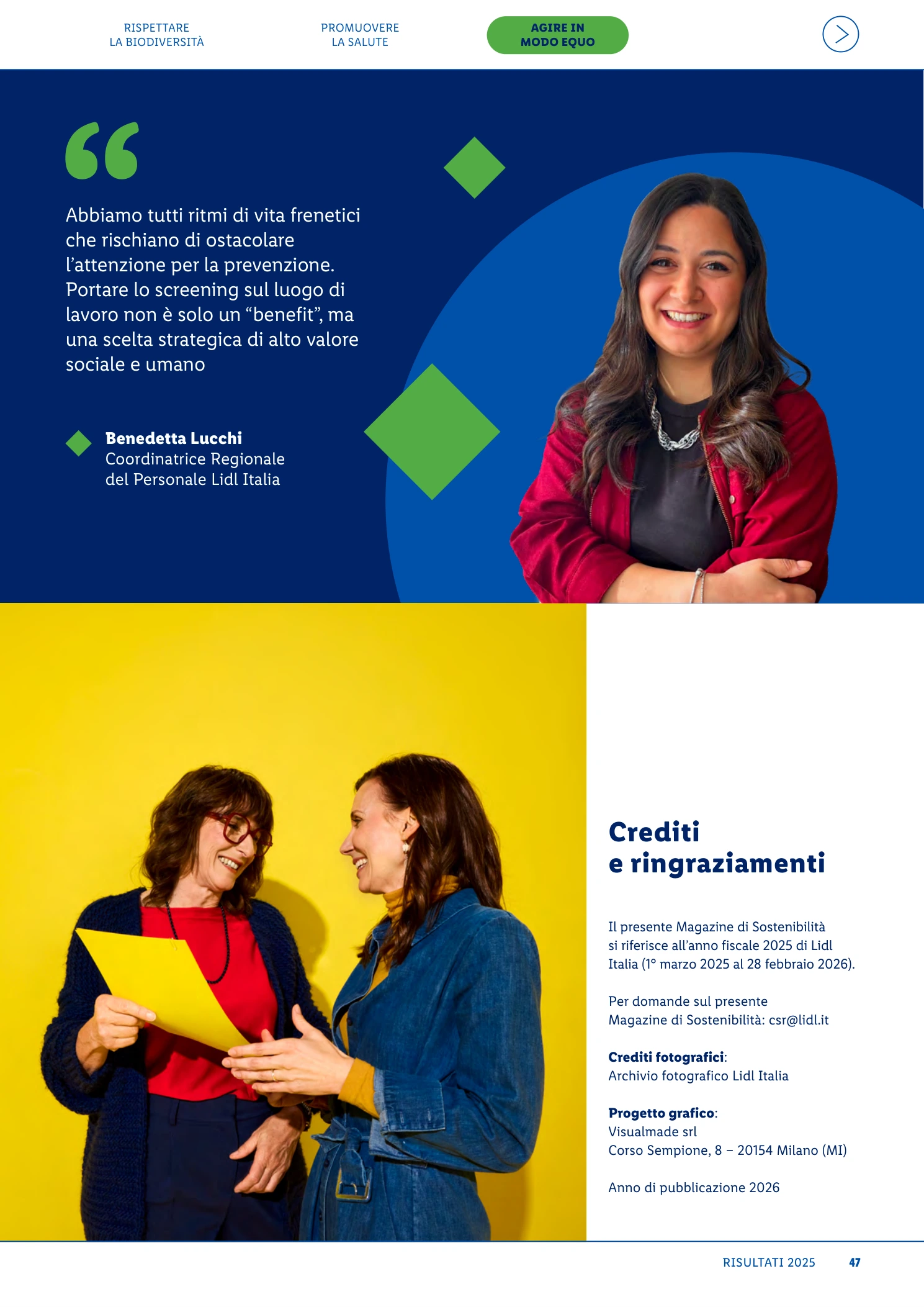 Flyer page 47