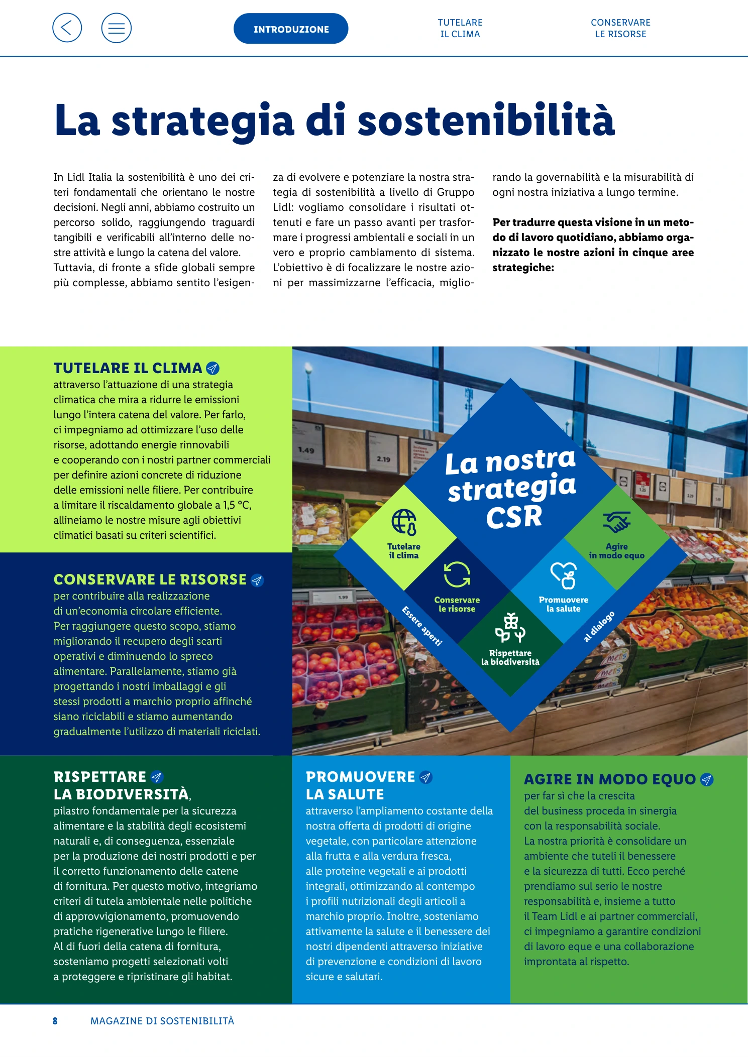 Flyer page 8