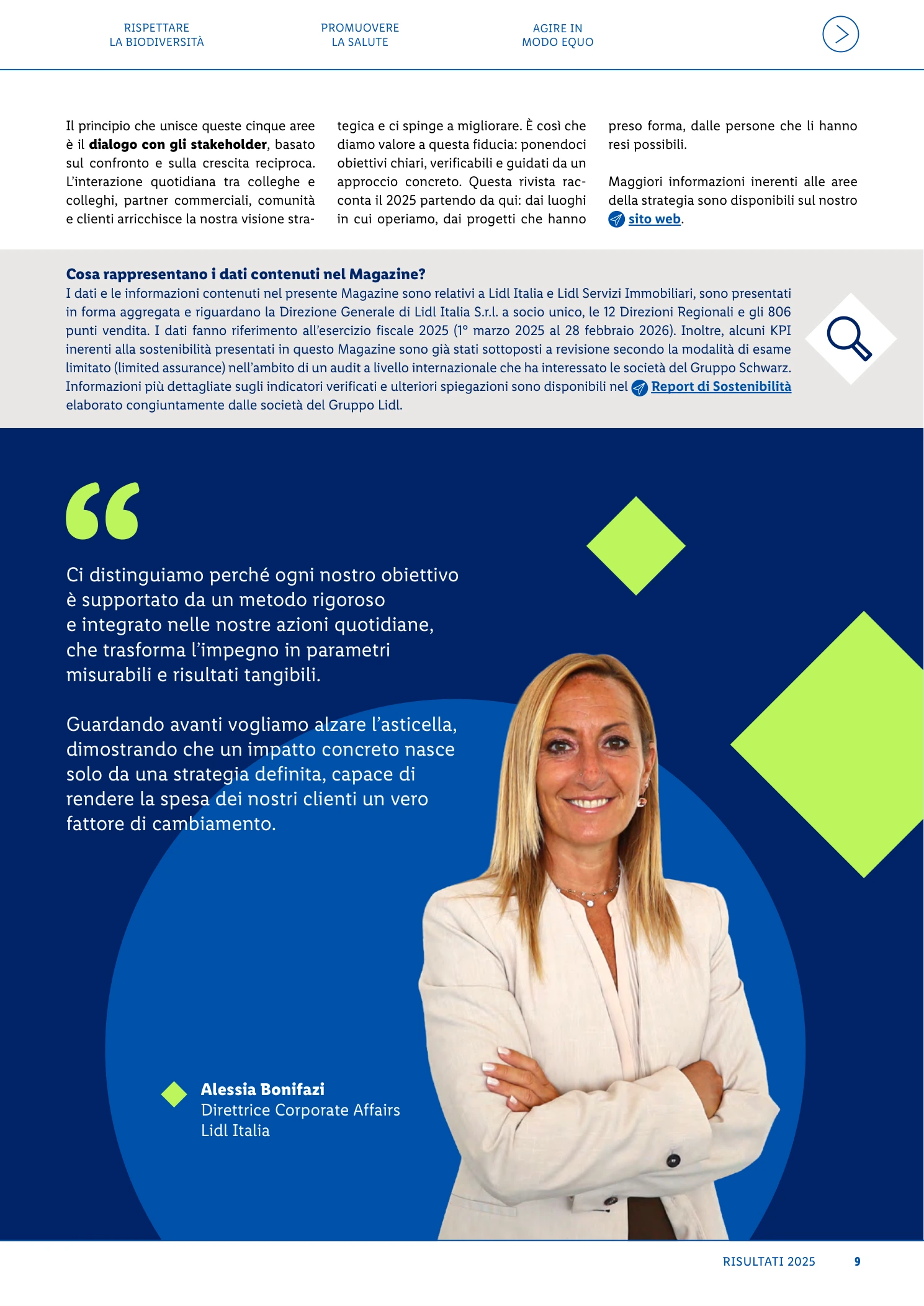 Flyer page 9