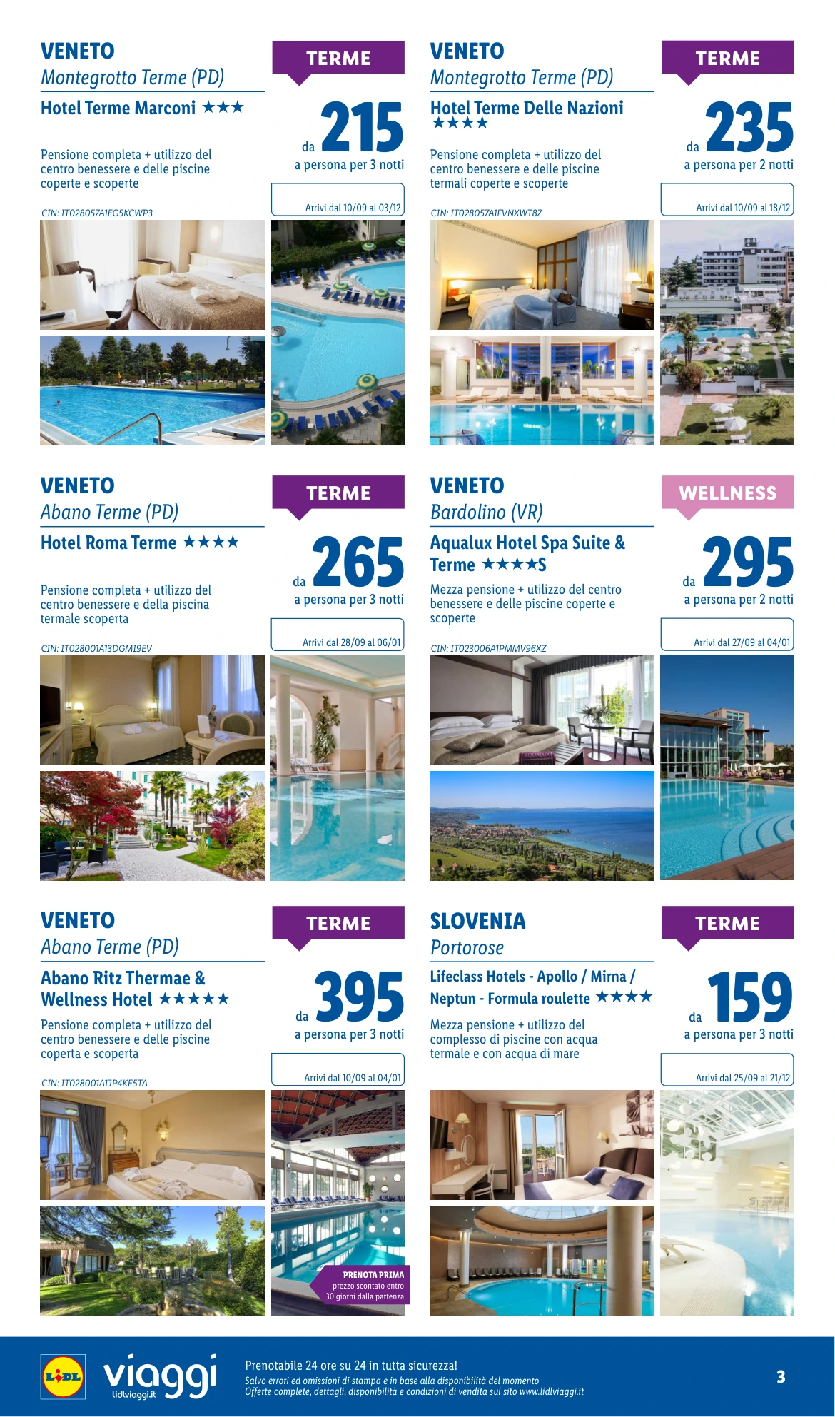 Flyer page 3