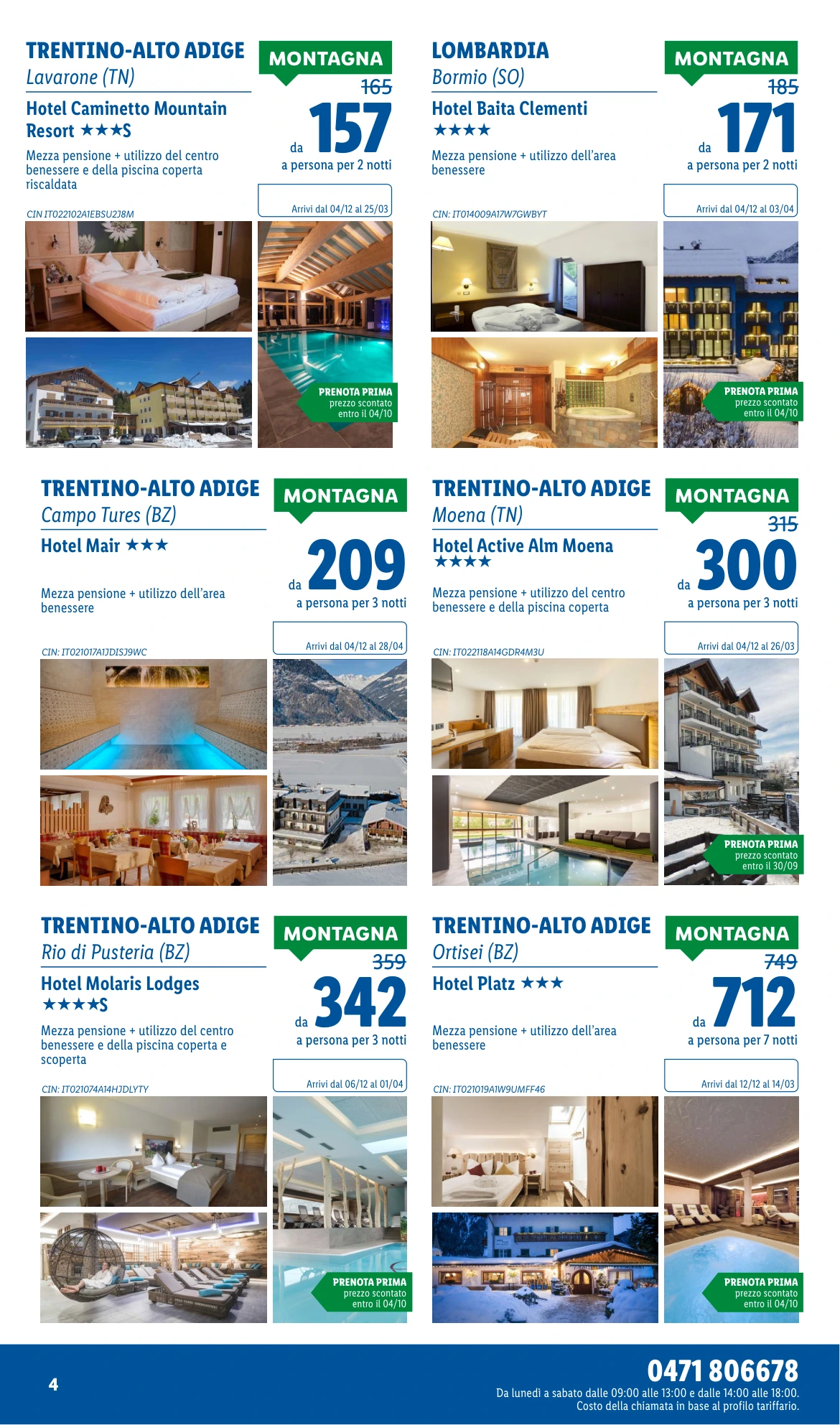 Flyer page 4