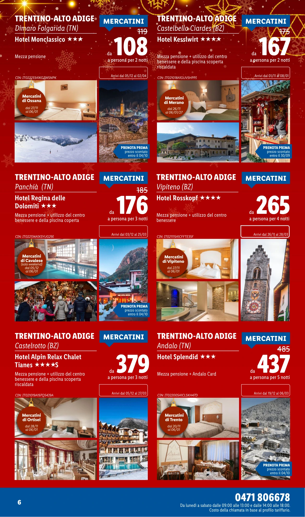 Flyer page 6