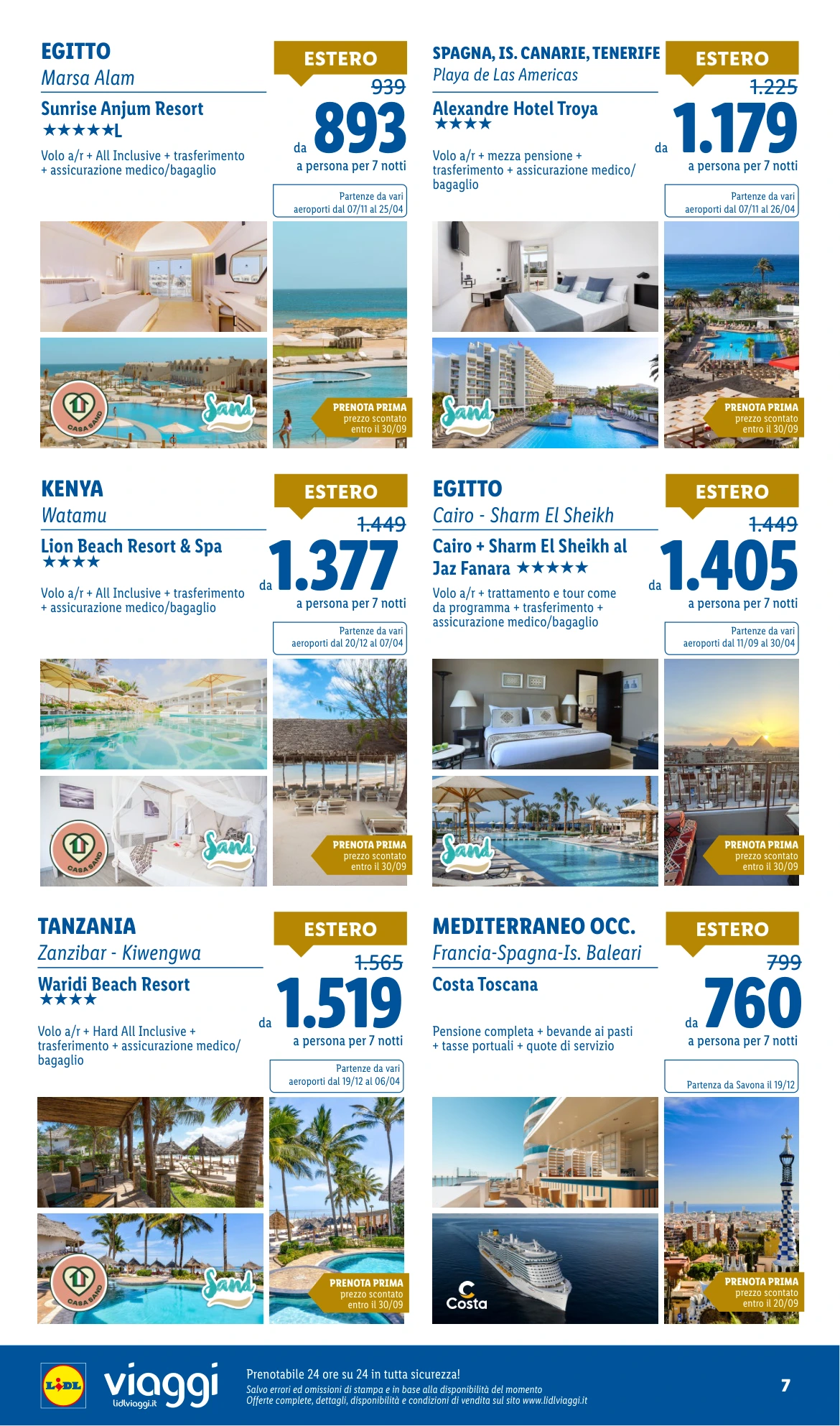 Flyer page 7