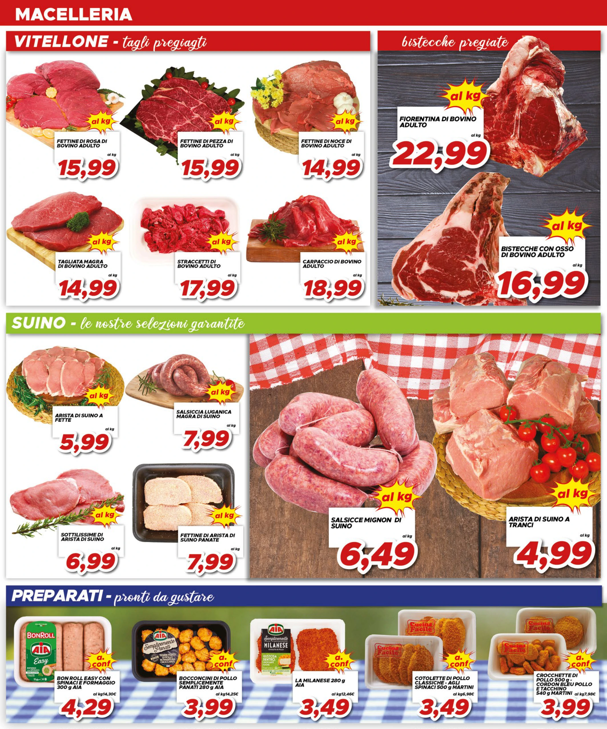 Flyer page 2