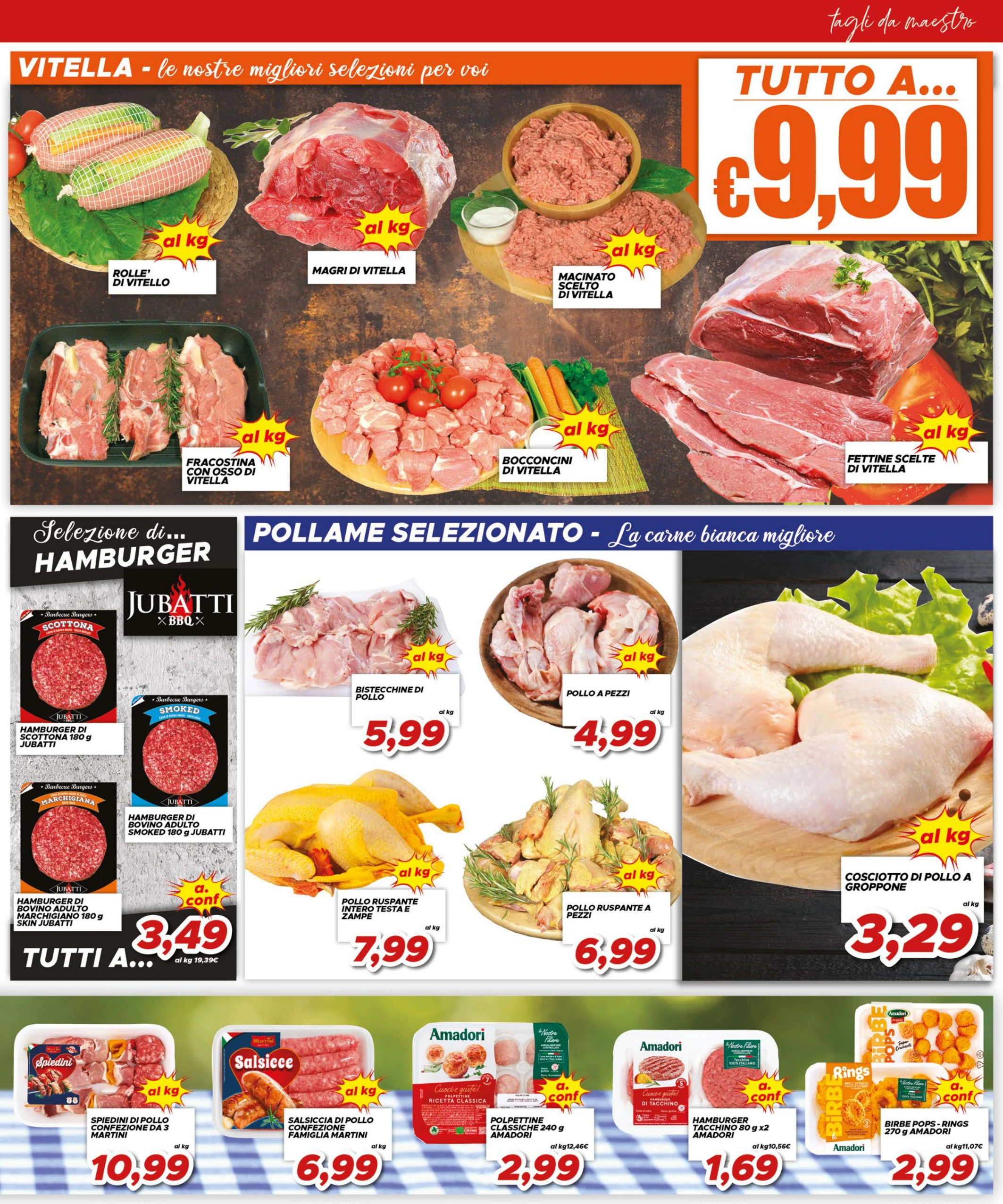 Flyer page 3