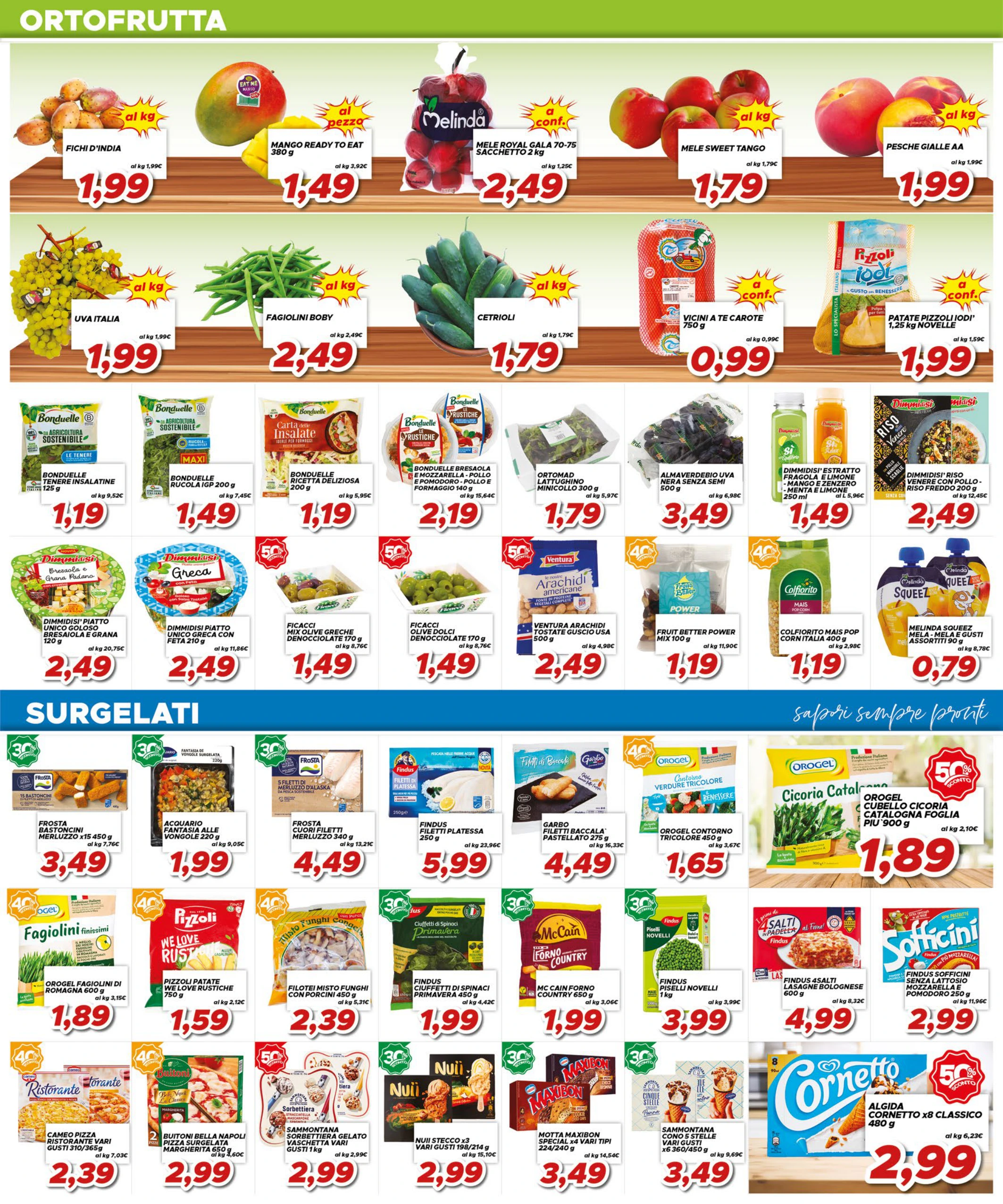 Flyer page 5