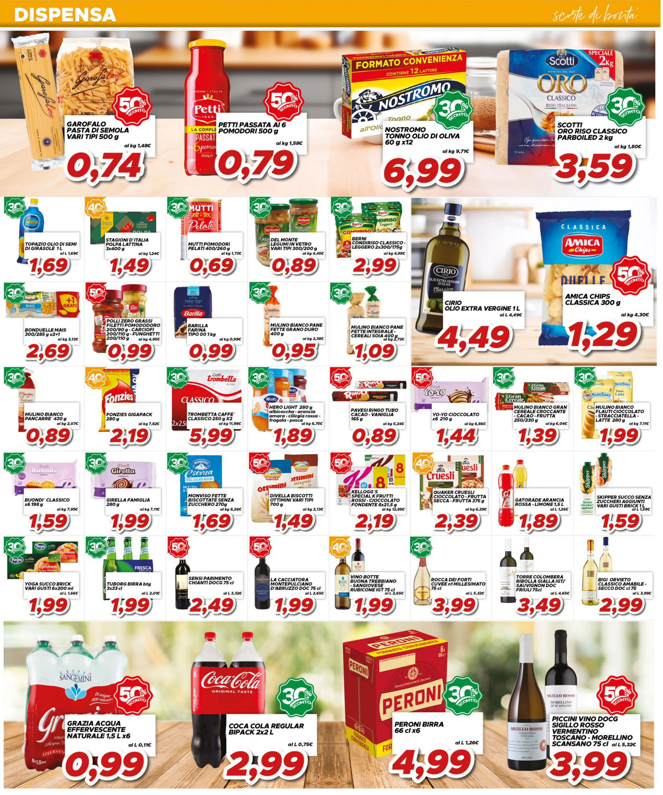 Flyer page 7