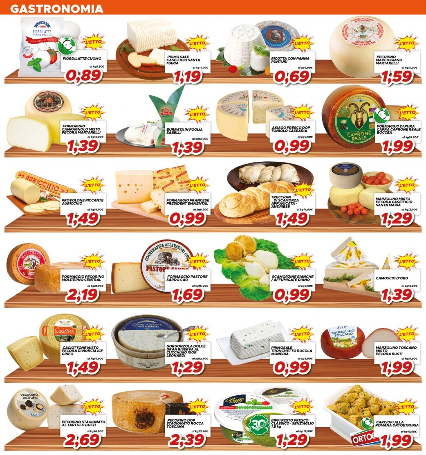Flyer page 2