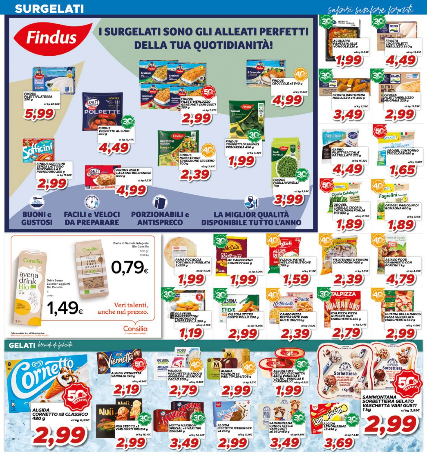 Flyer page 6