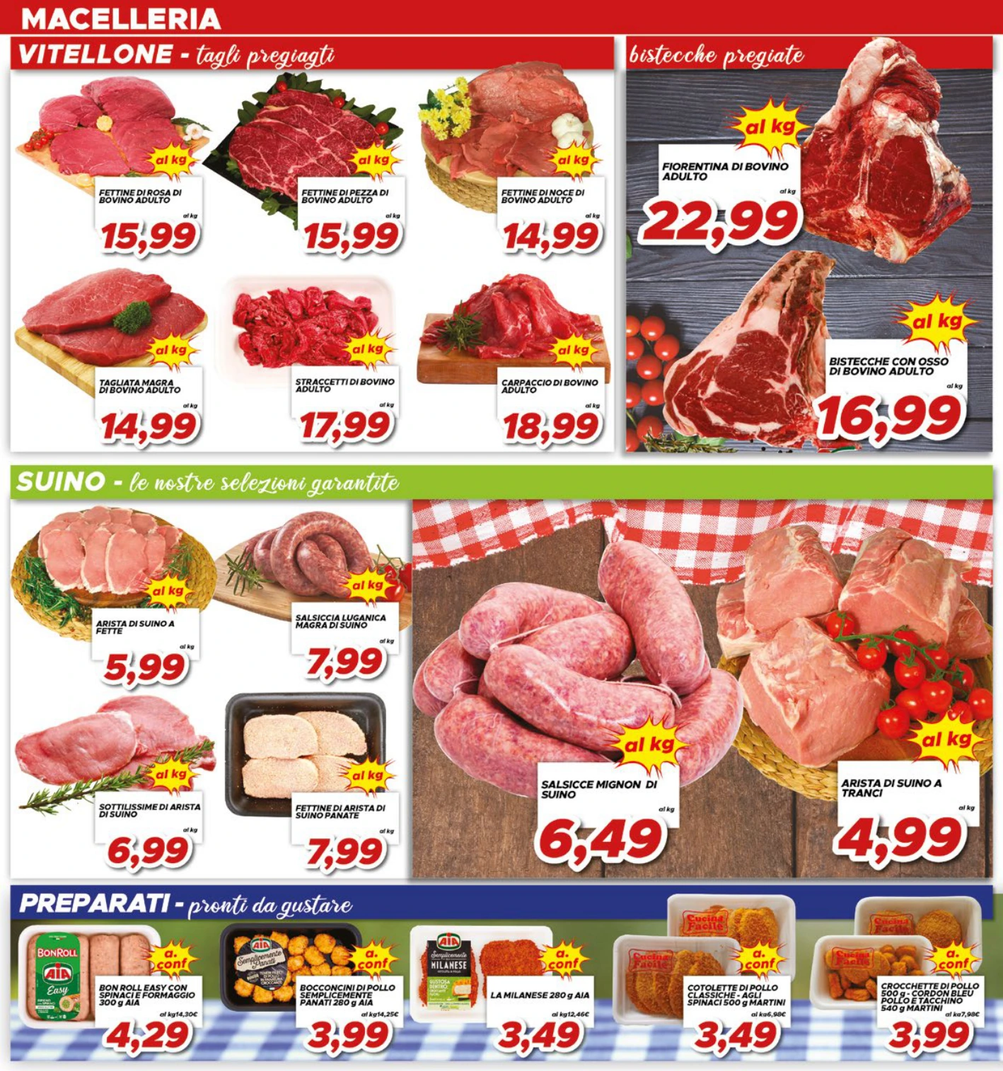 Flyer page 10
