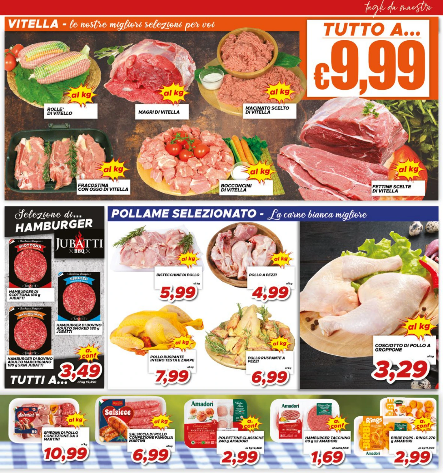 Flyer page 11