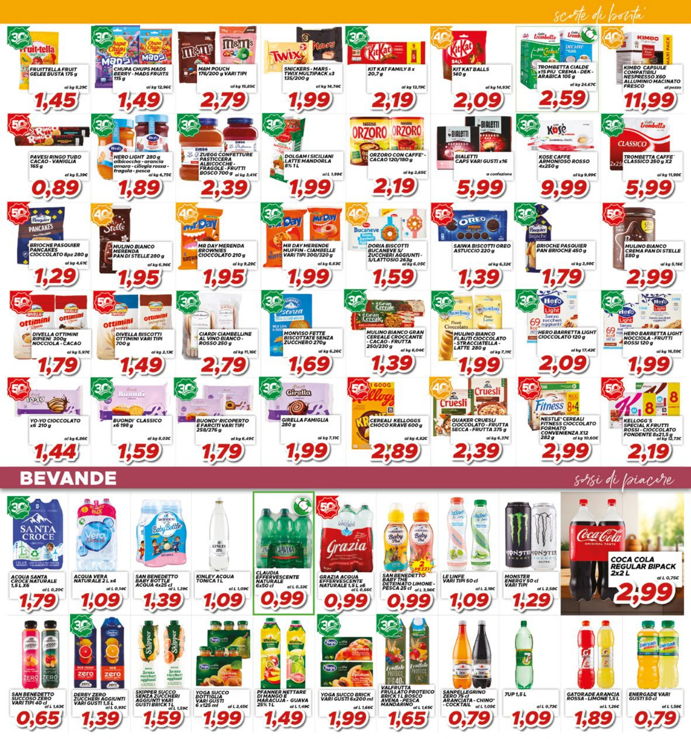 Flyer page 13