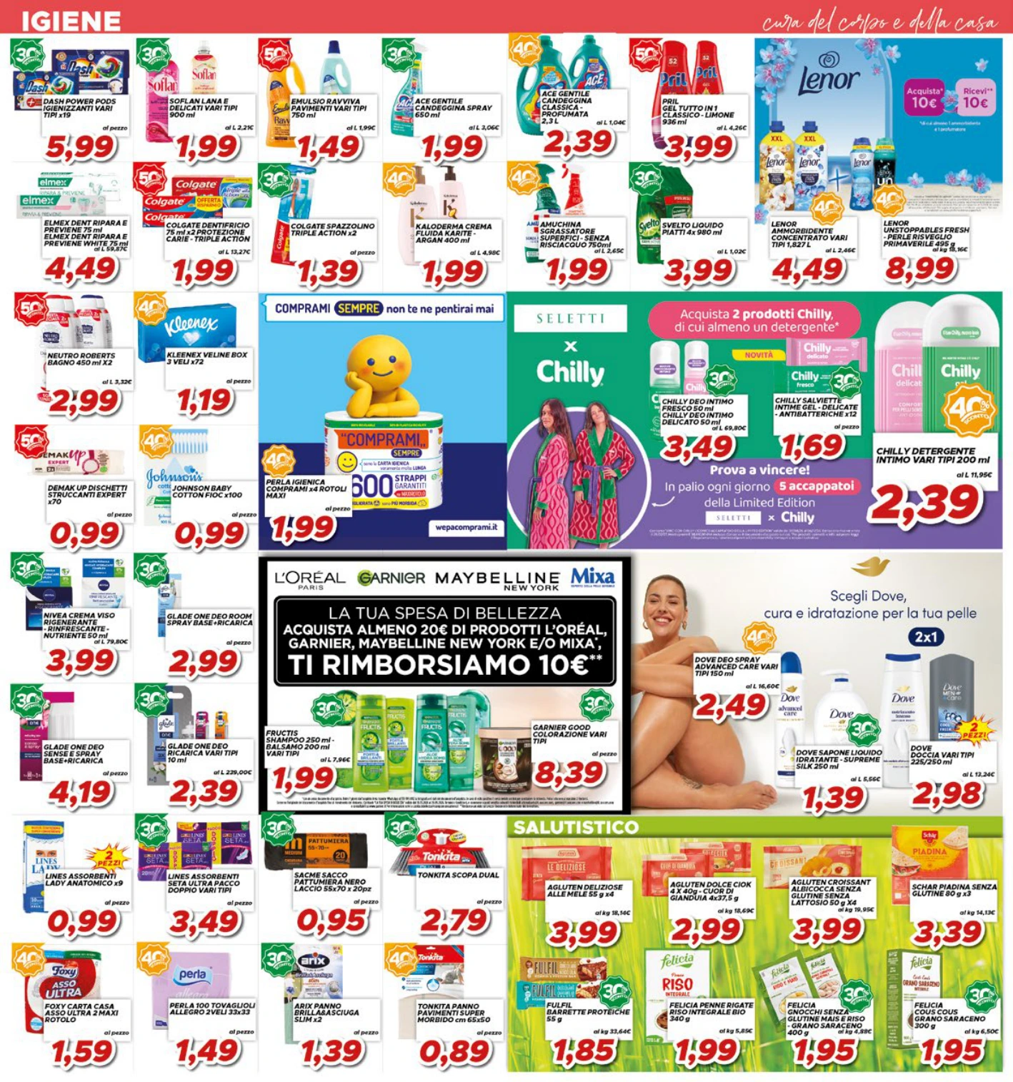 Flyer page 15