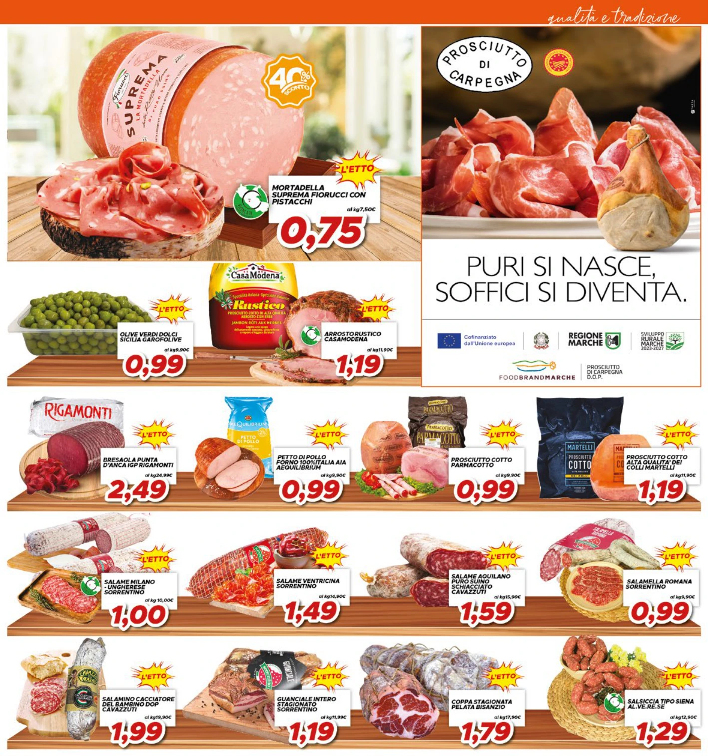 Flyer page 3