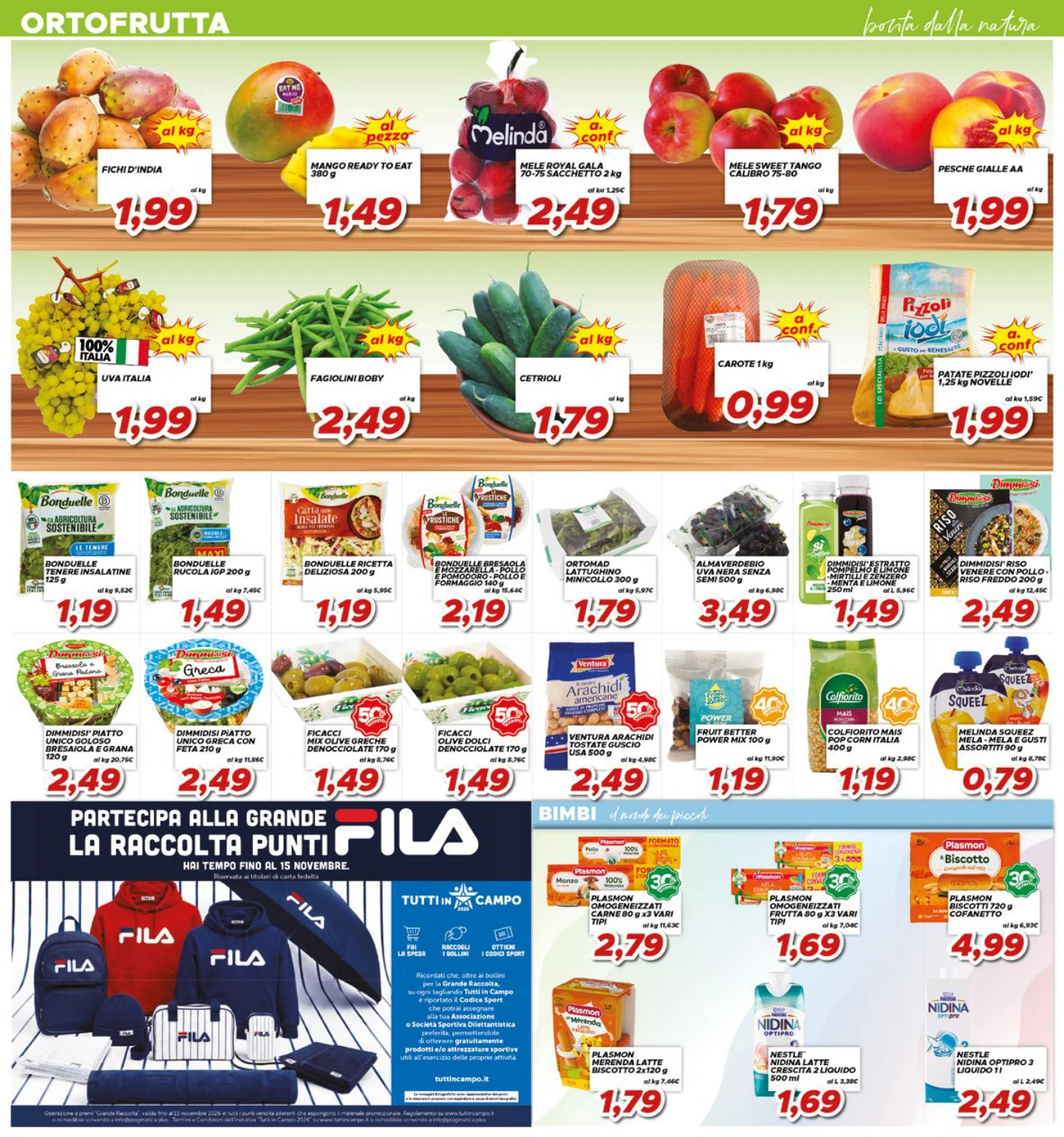 Flyer page 4