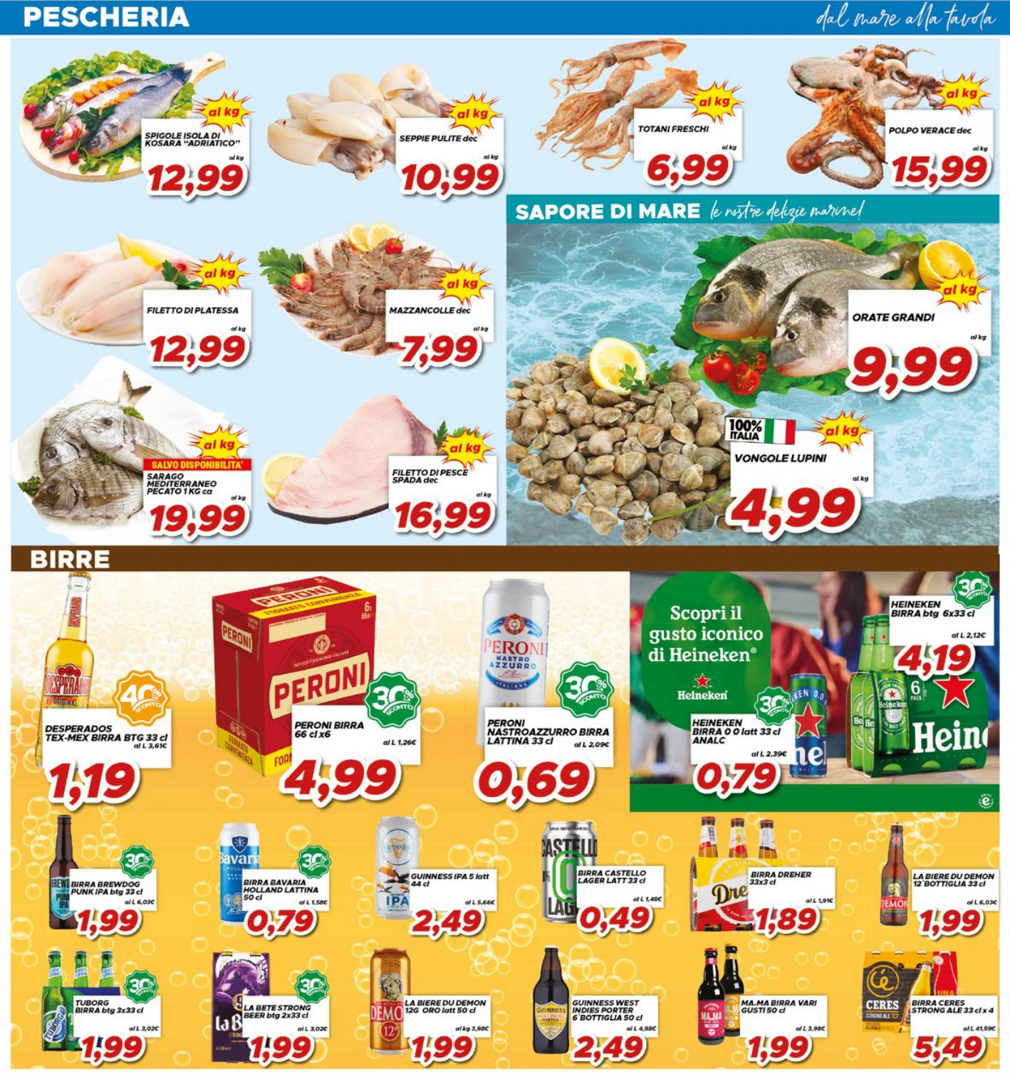Flyer page 5
