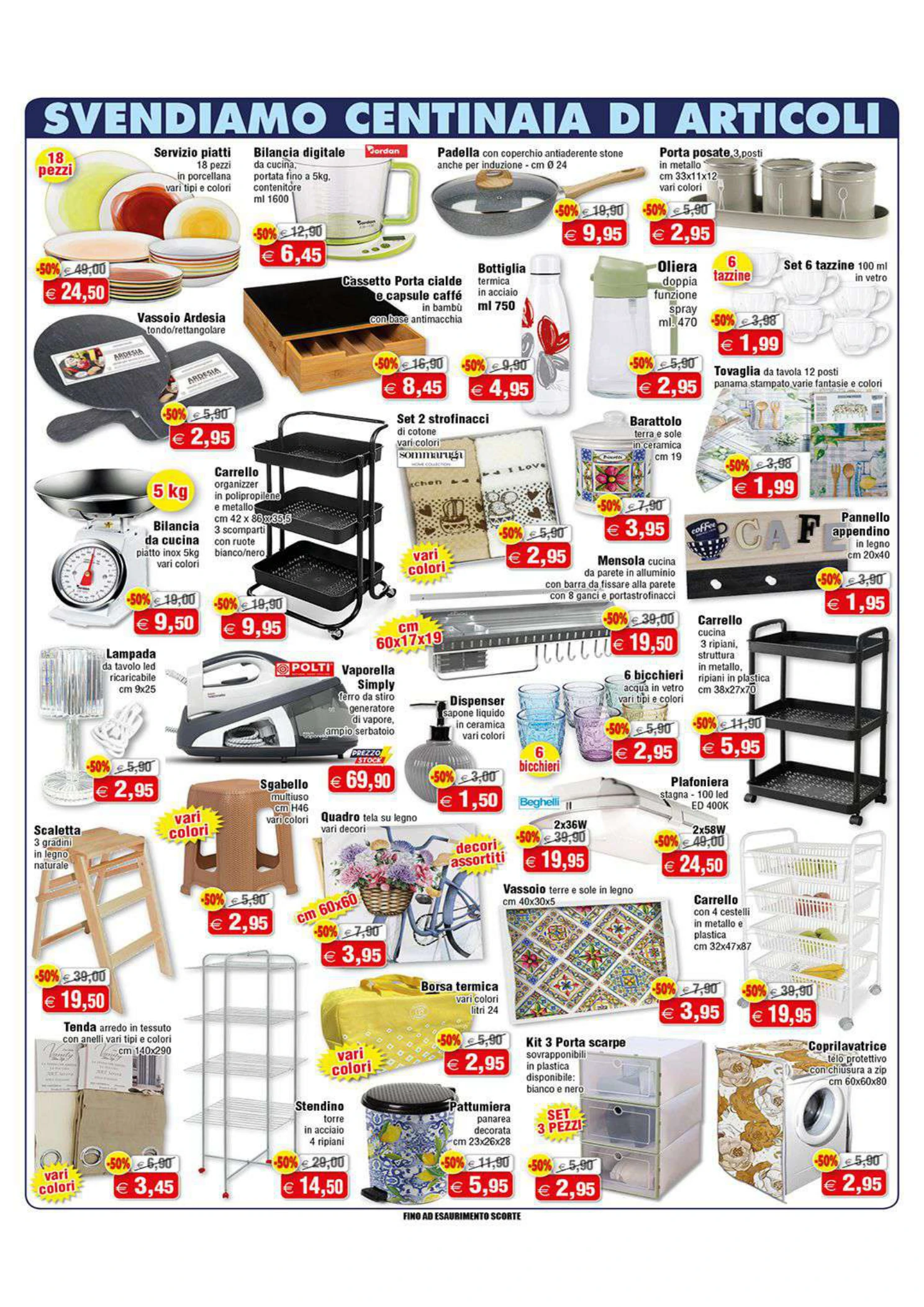 Flyer page 2
