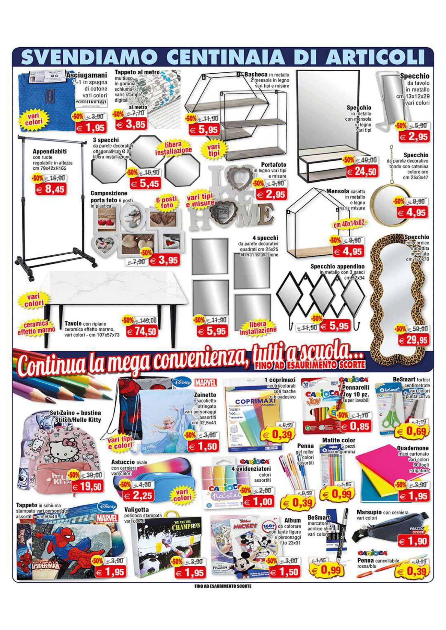 Flyer page 3