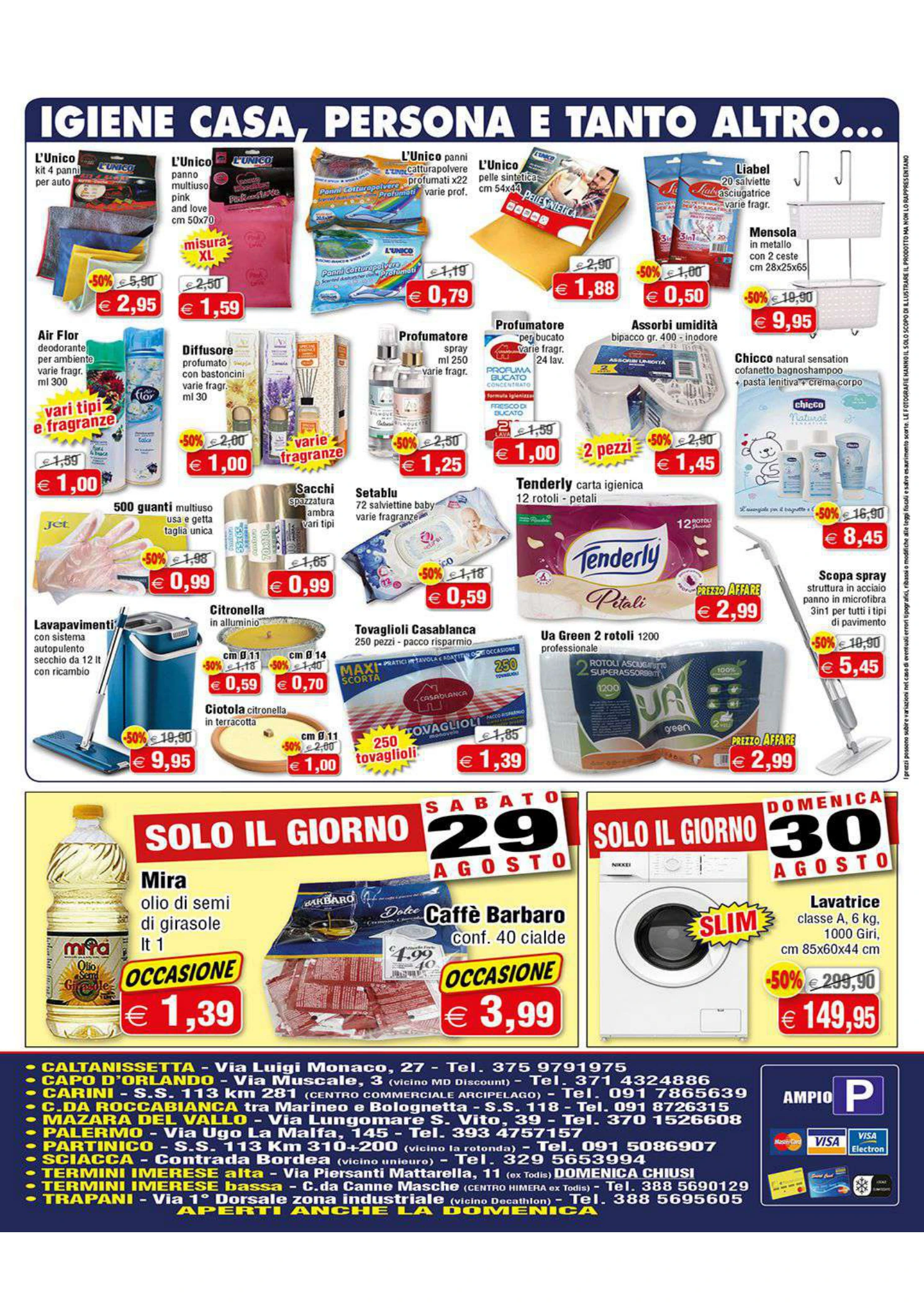 Flyer page 4