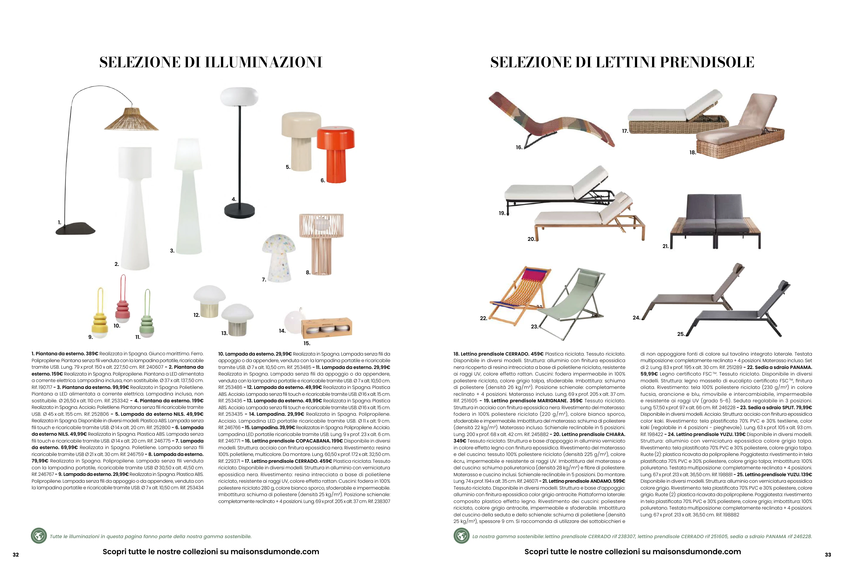 Flyer page 17
