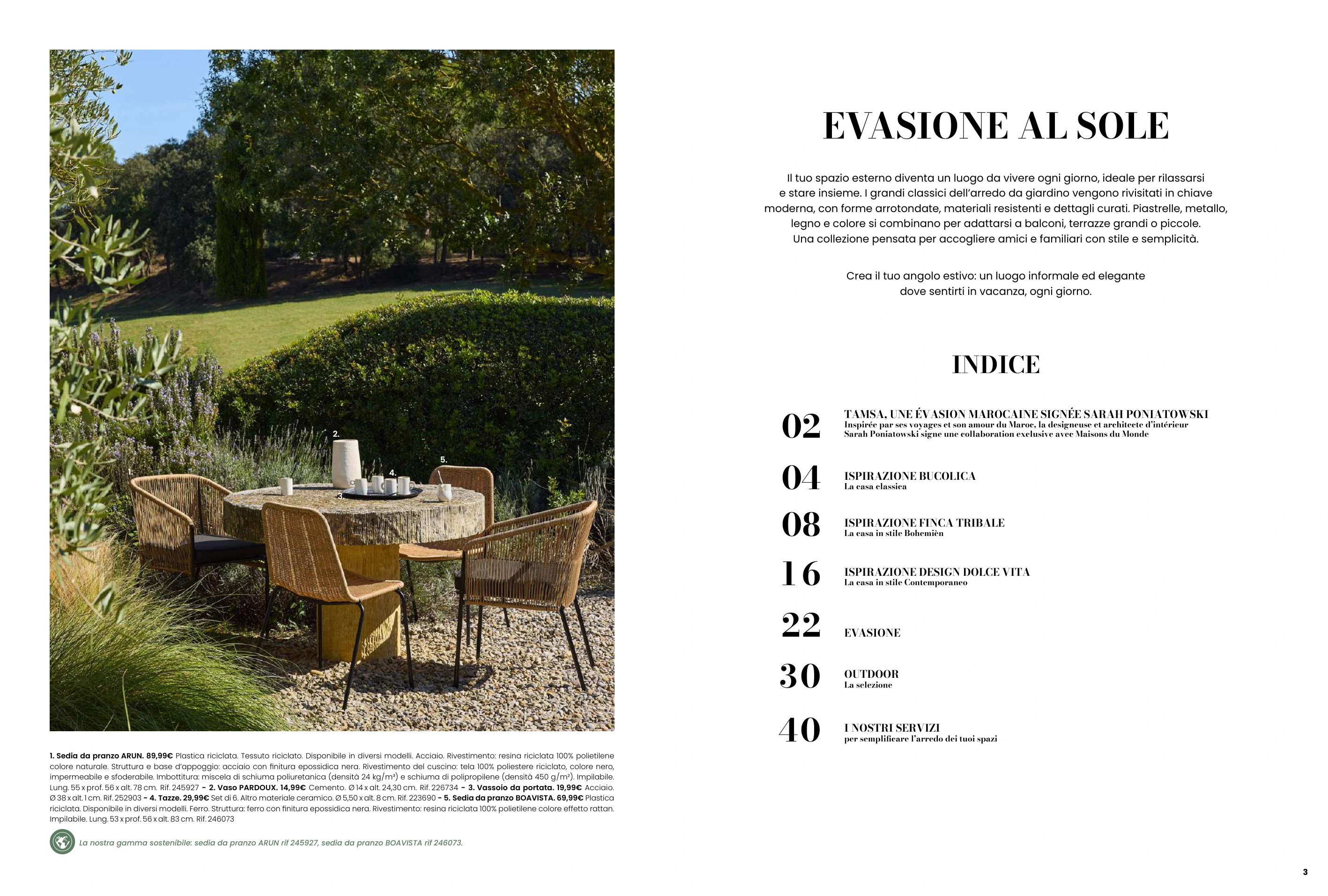 Flyer page 2