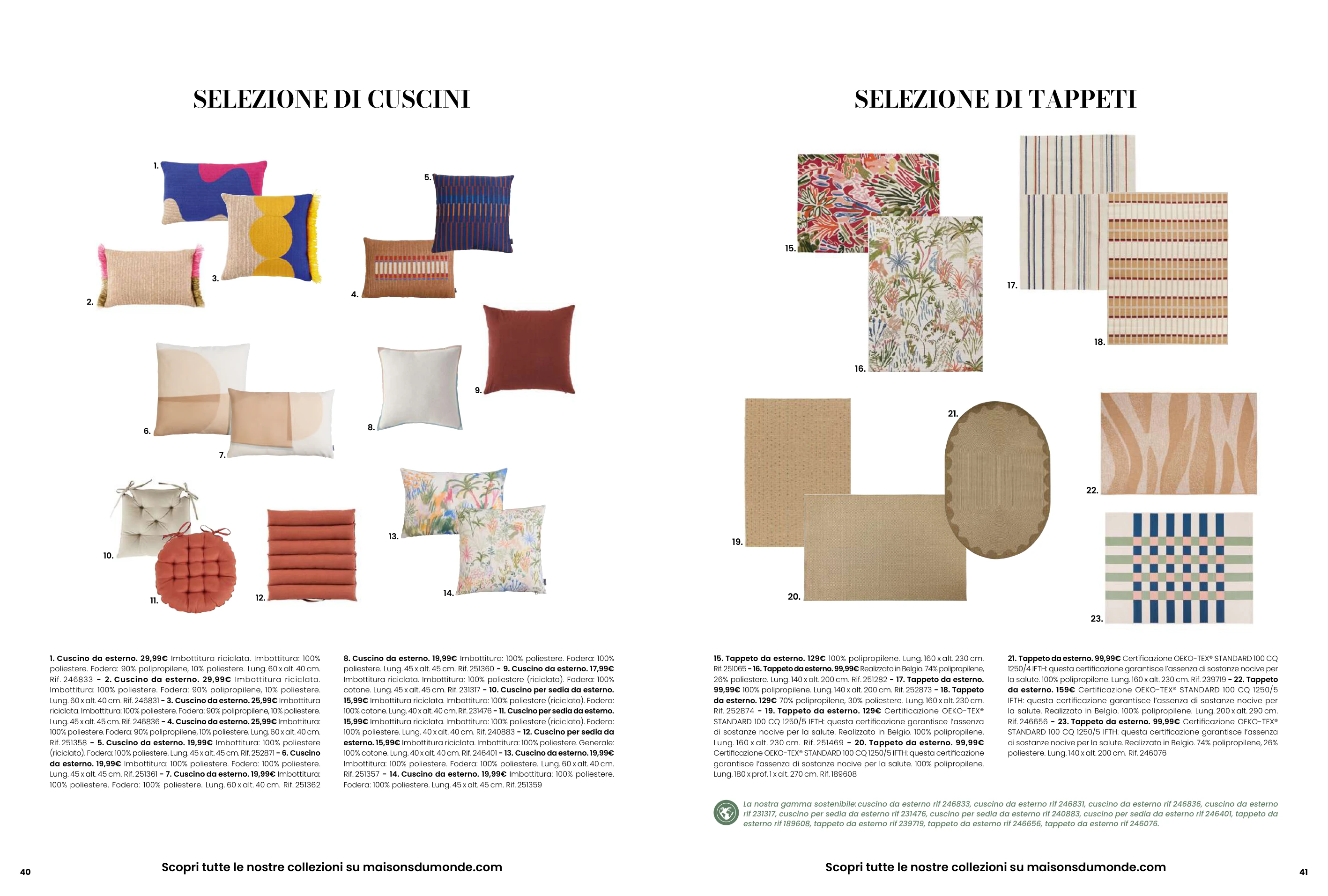 Flyer page 21
