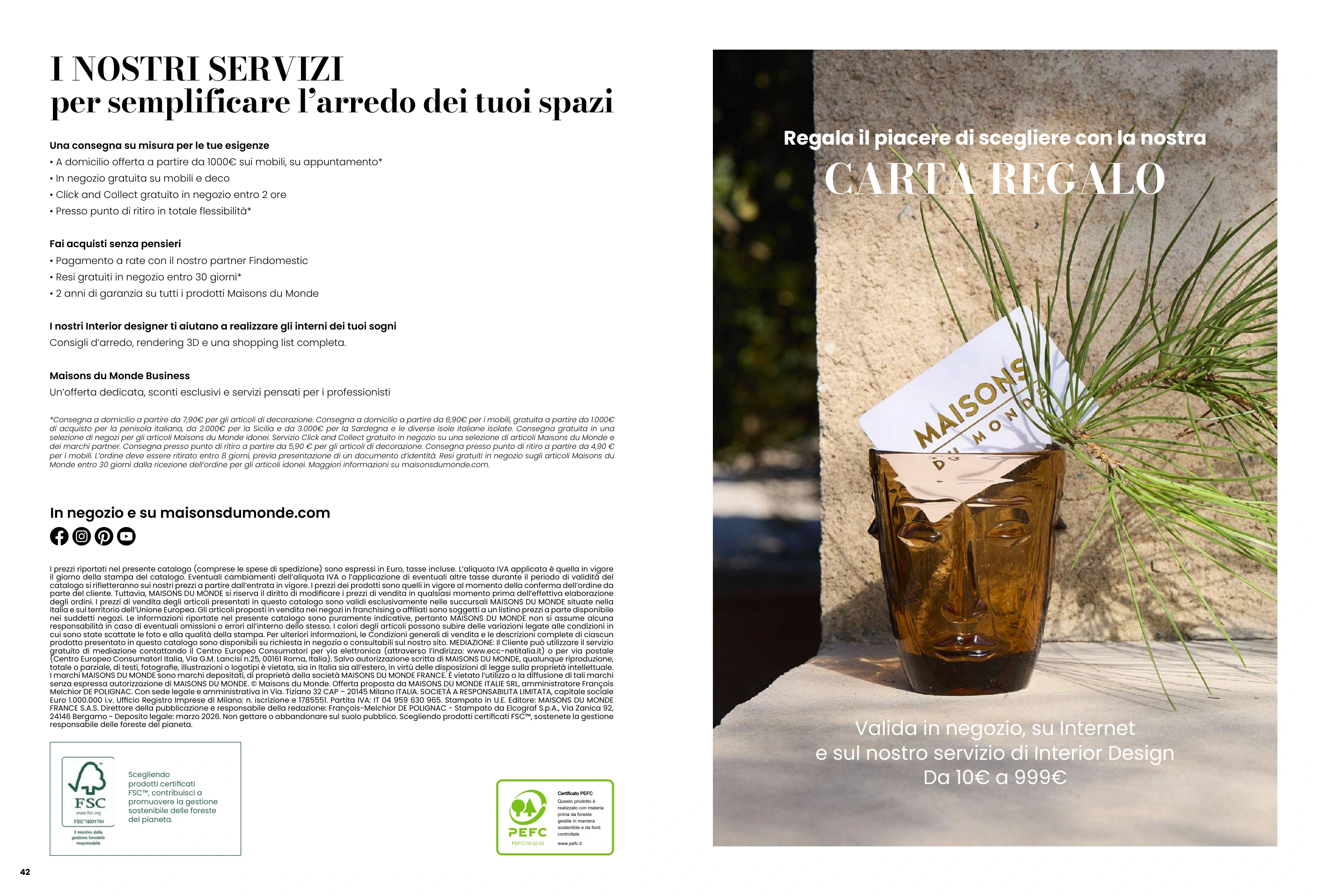 Flyer page 22
