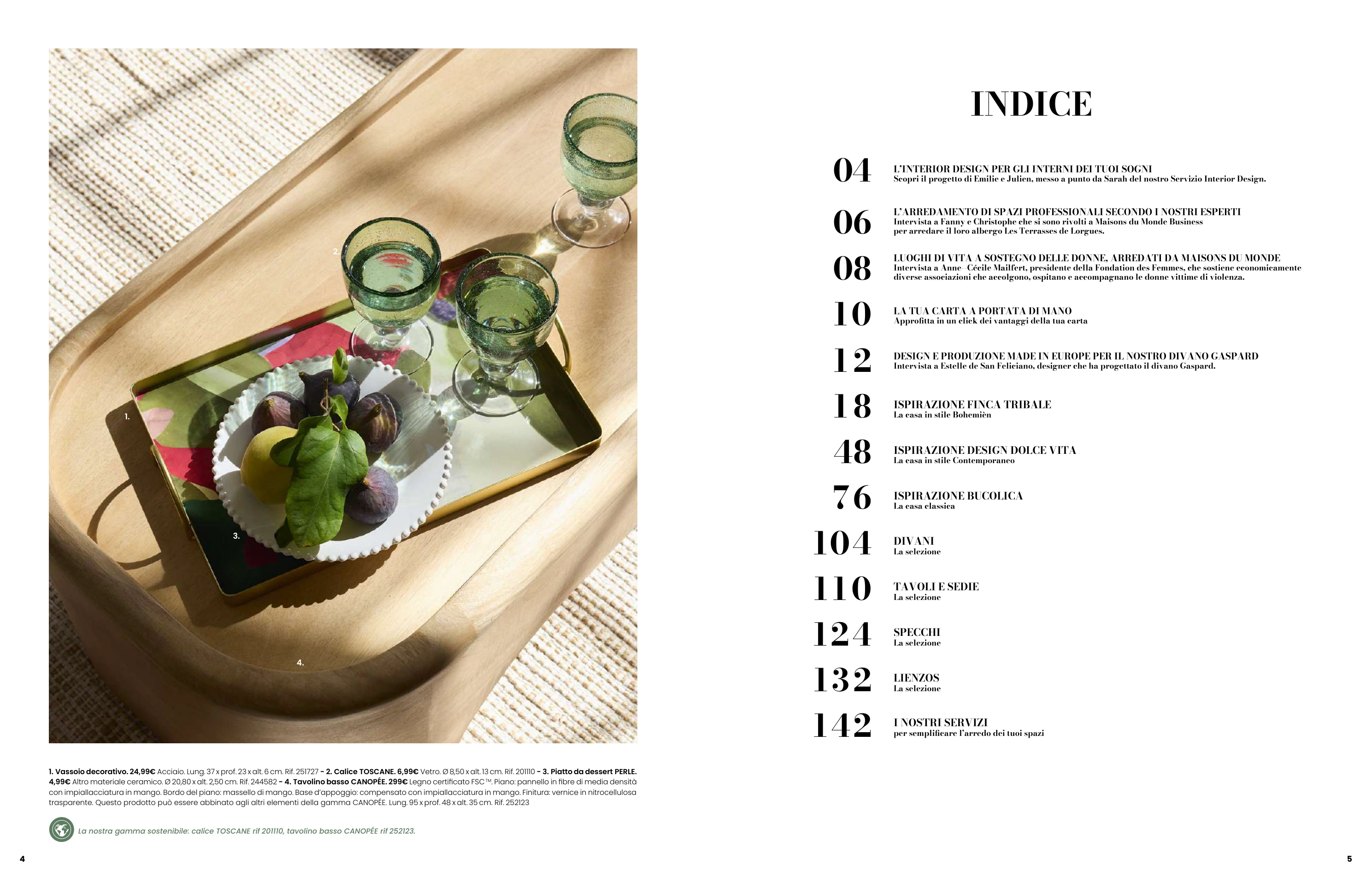 Flyer page 3