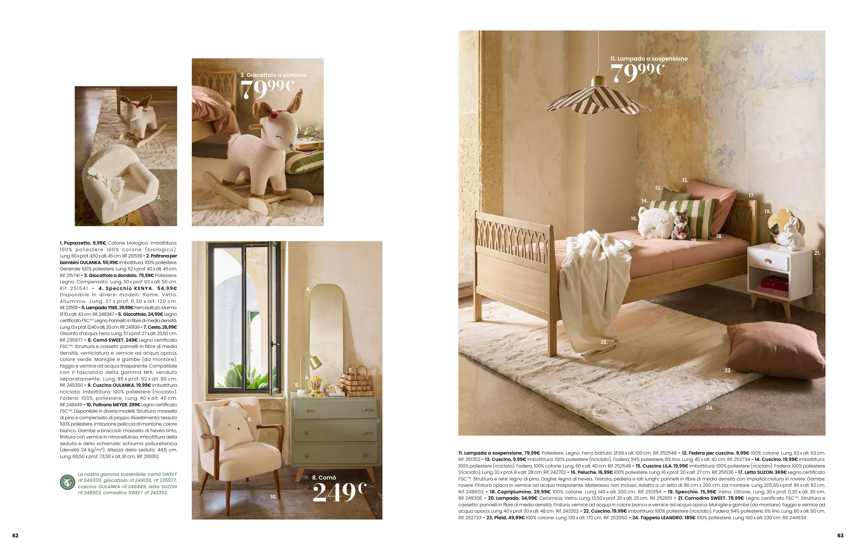 Flyer page 32