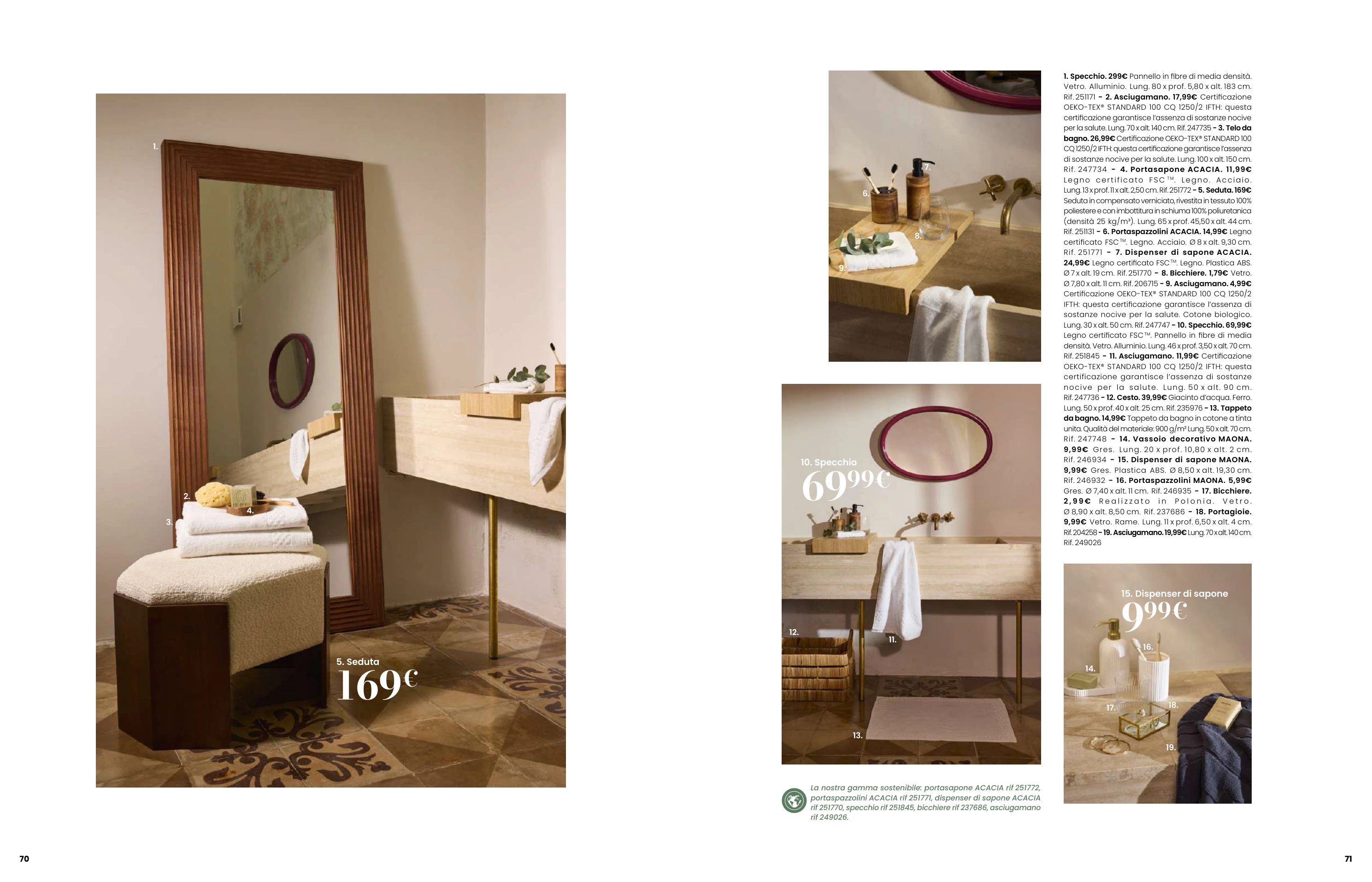 Flyer page 36