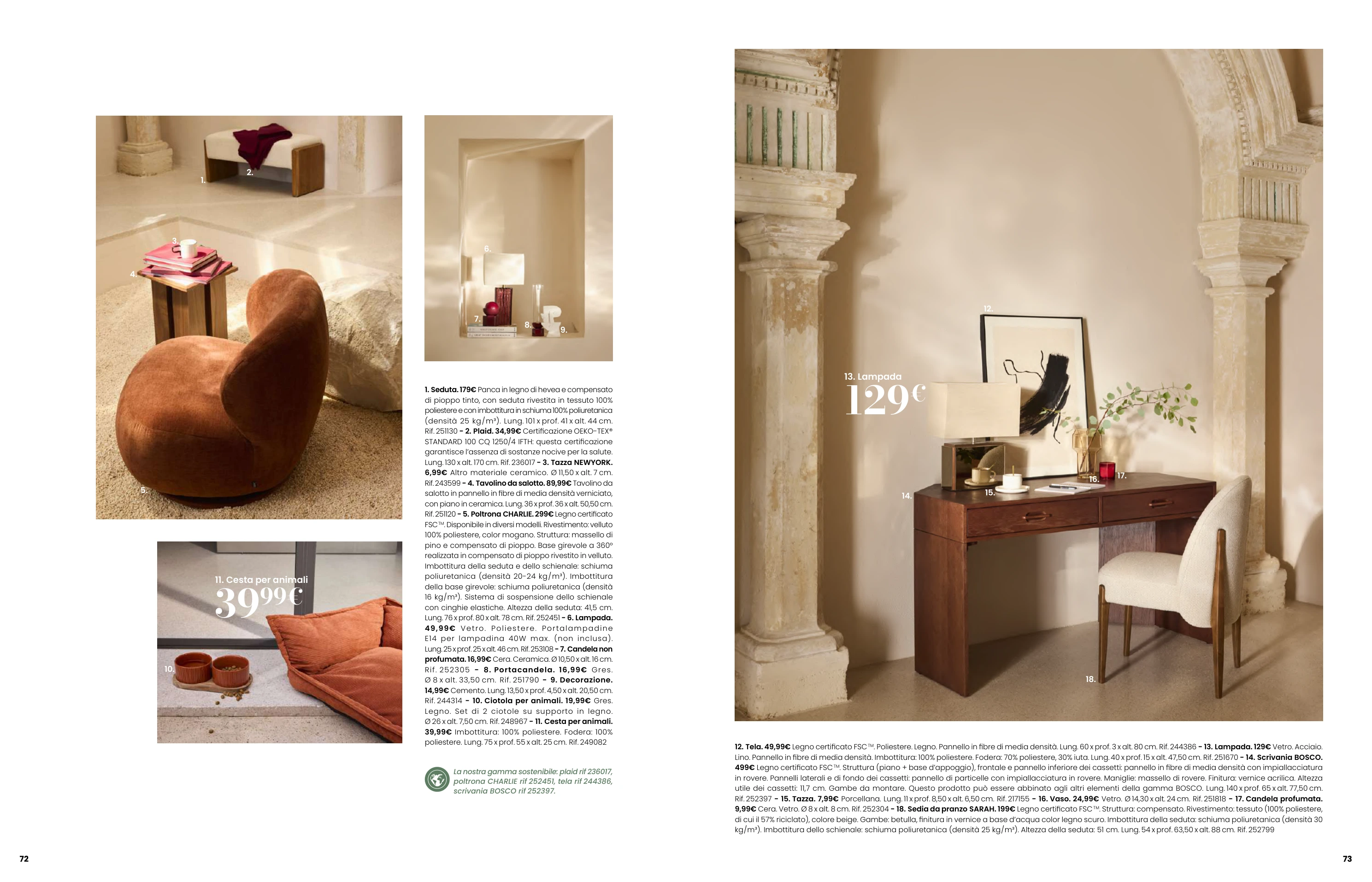 Flyer page 37
