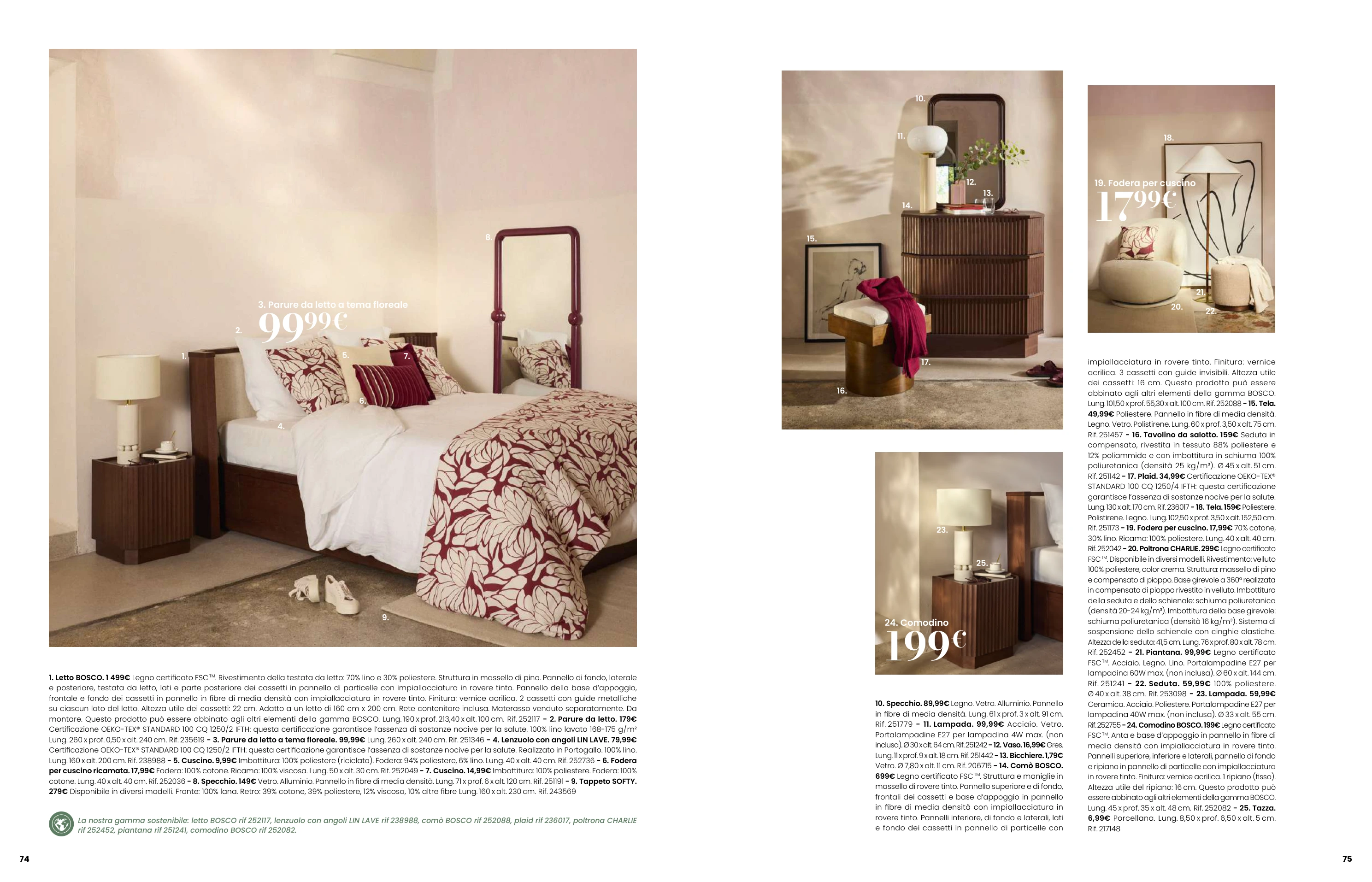Flyer page 38
