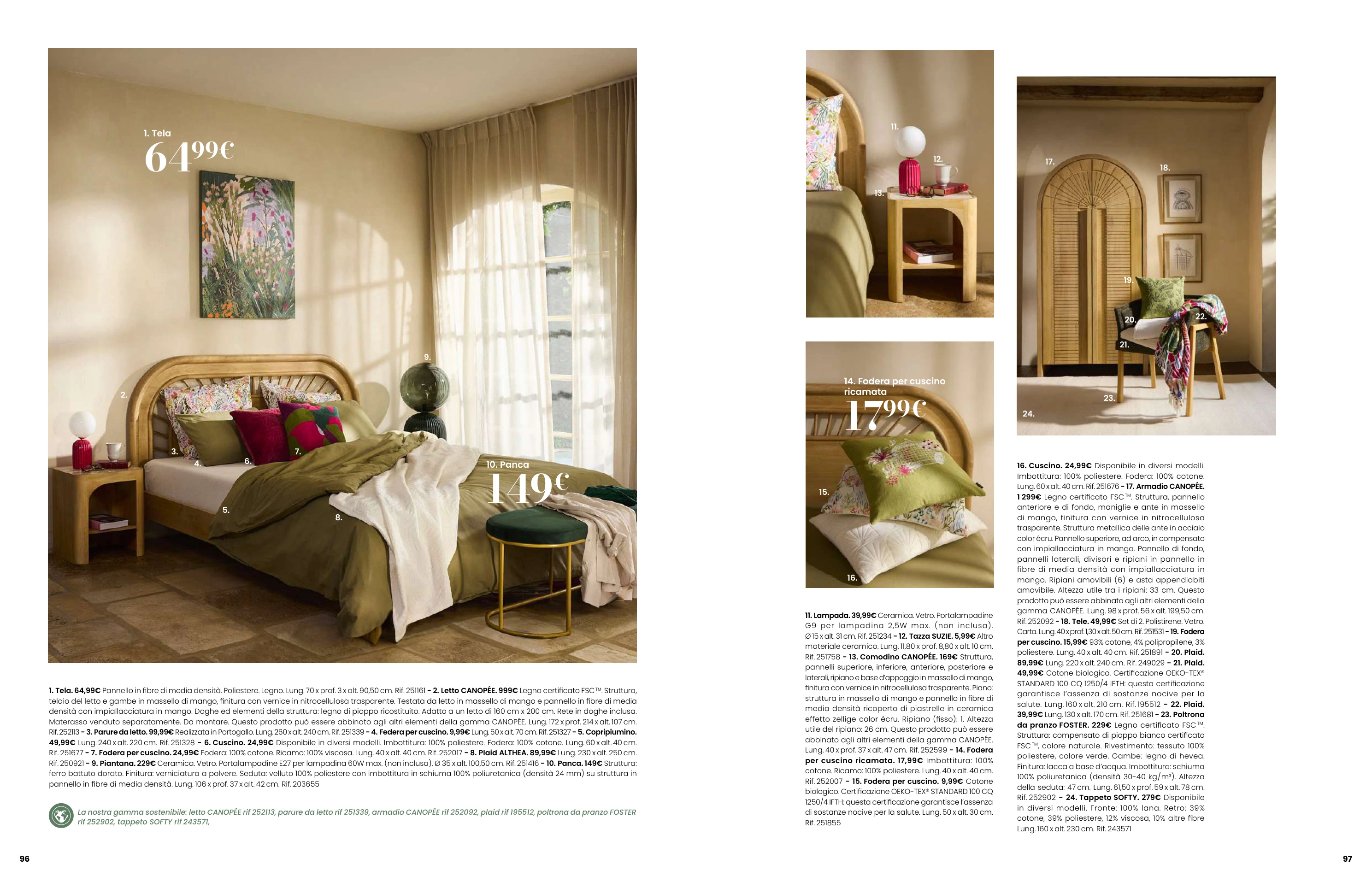 Flyer page 49