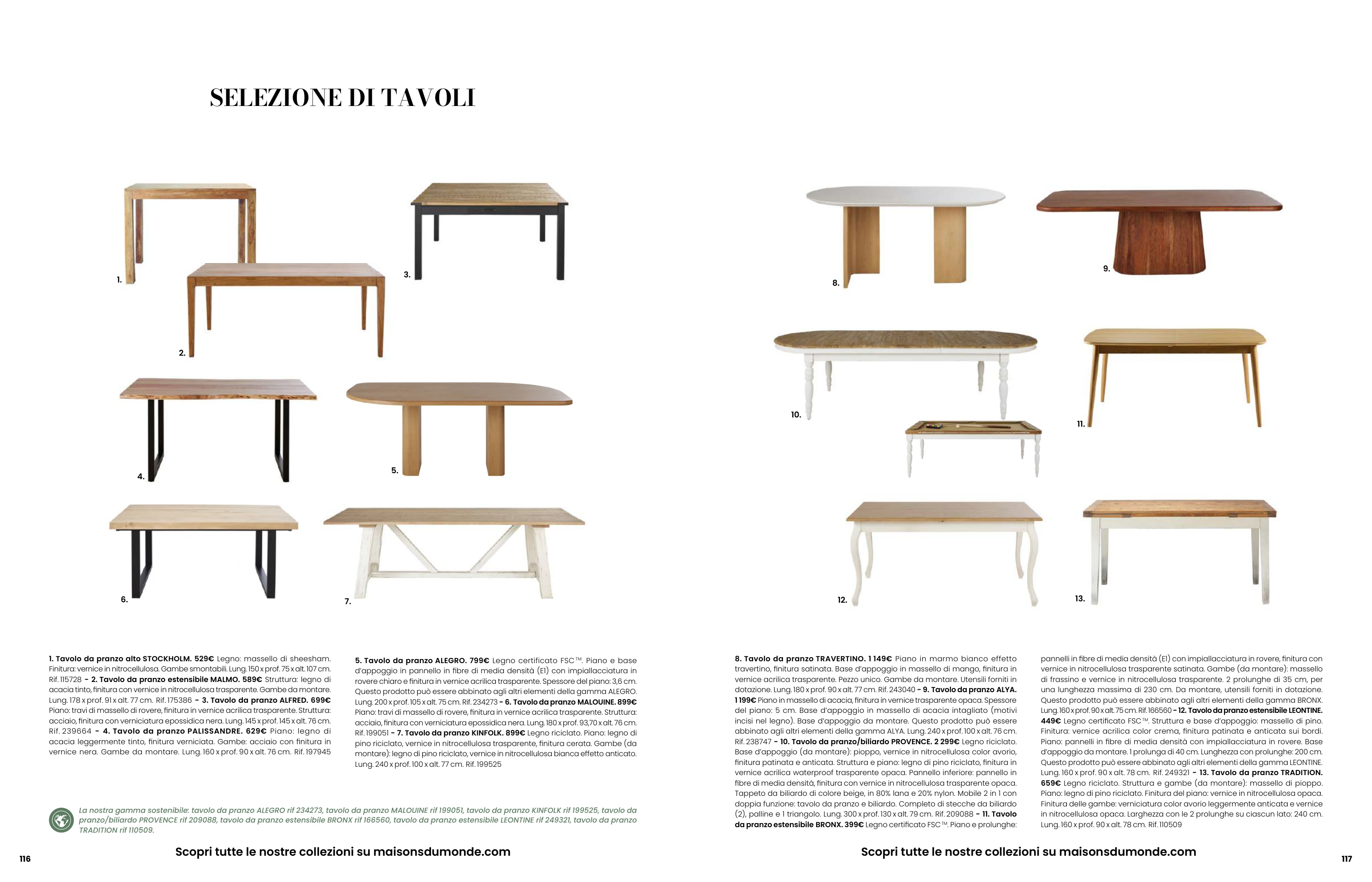 Flyer page 59