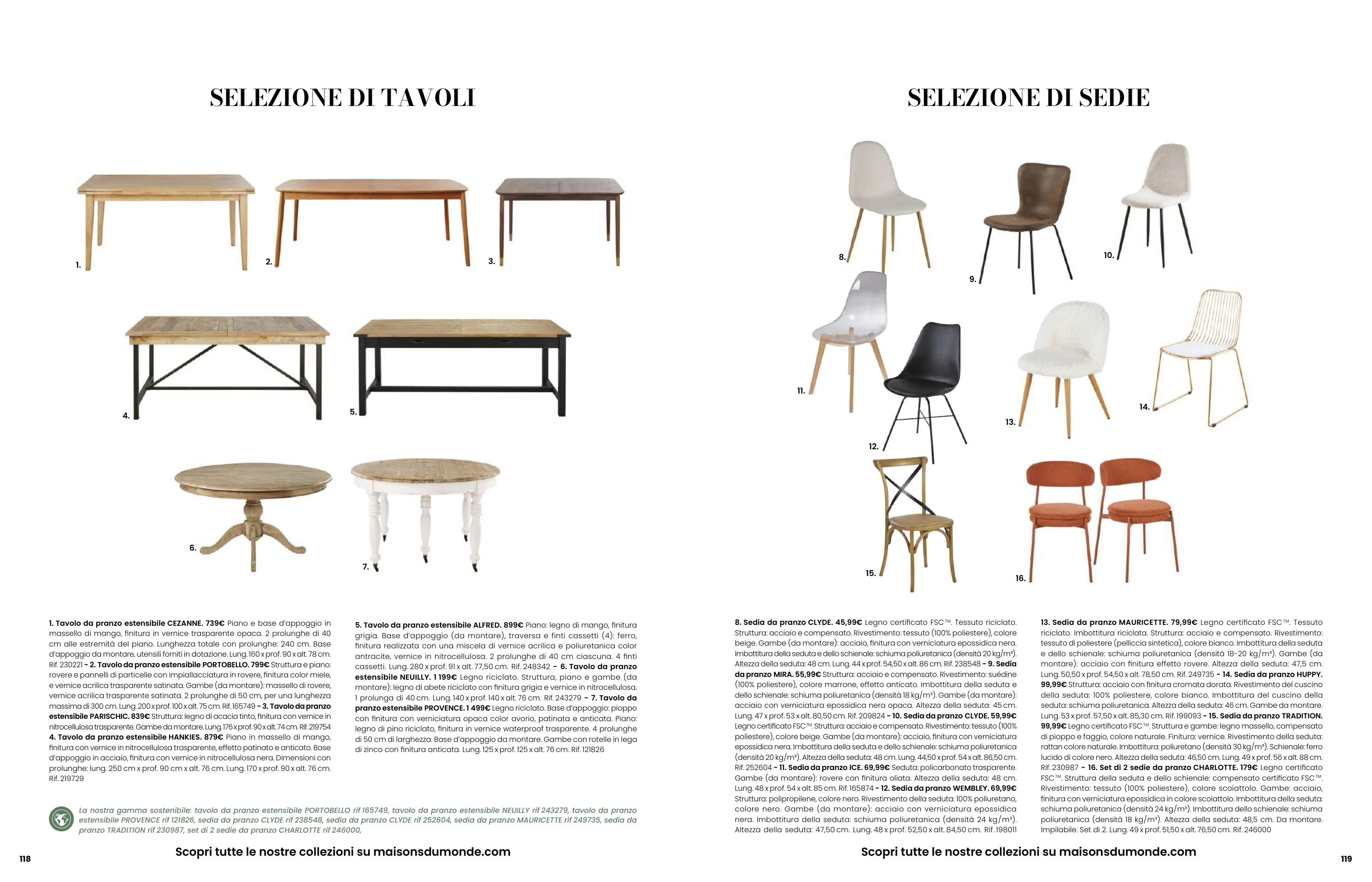 Flyer page 60