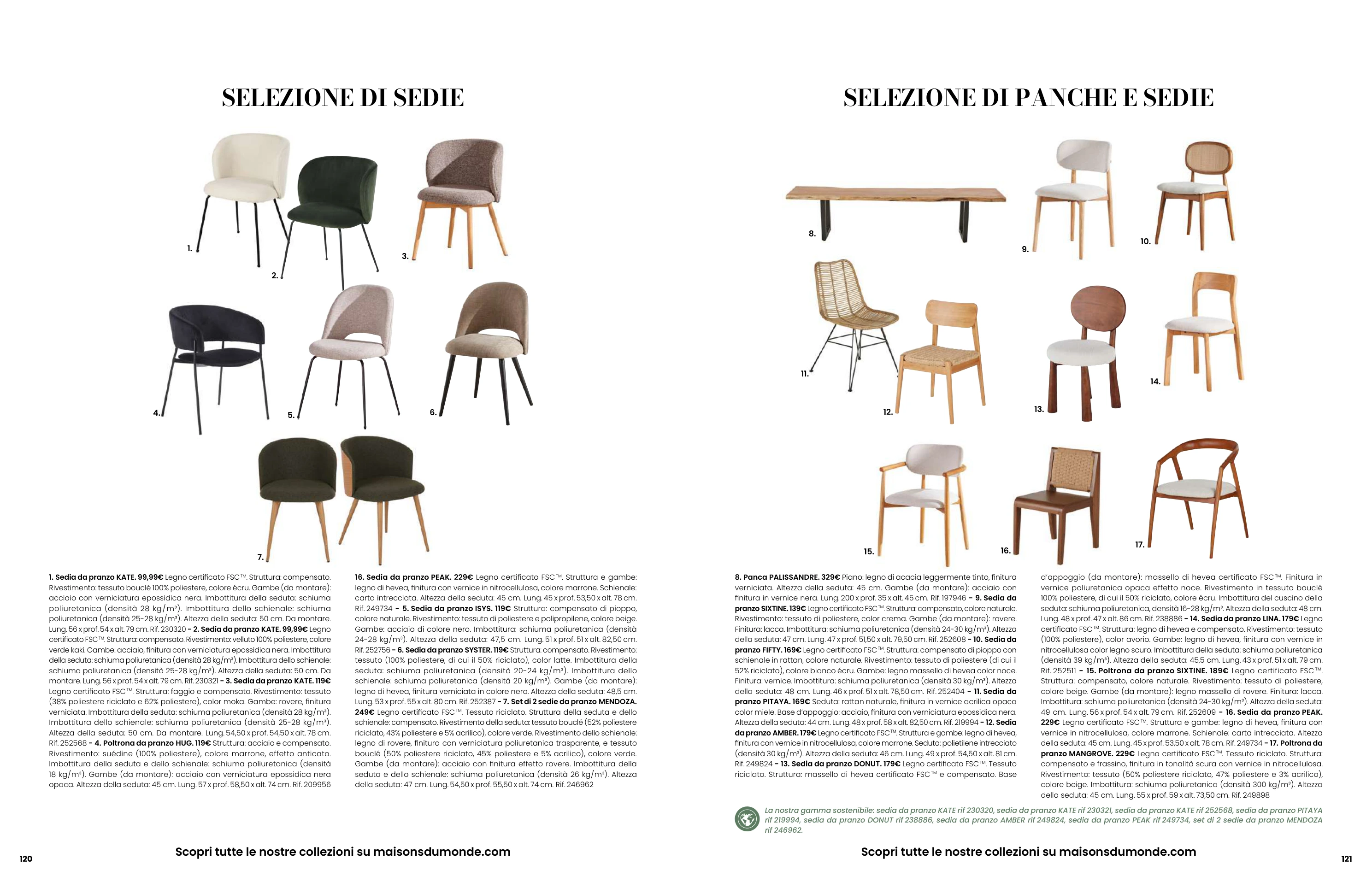Flyer page 61