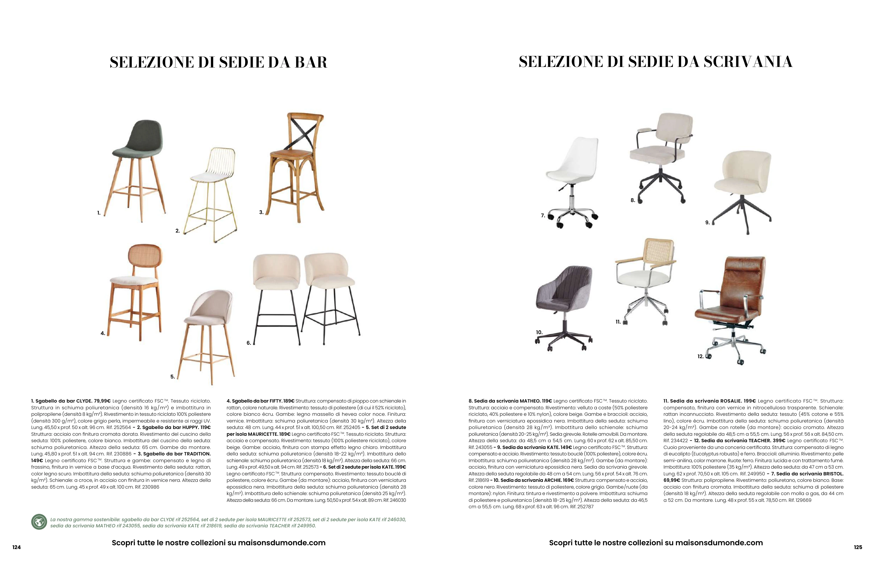 Flyer page 63
