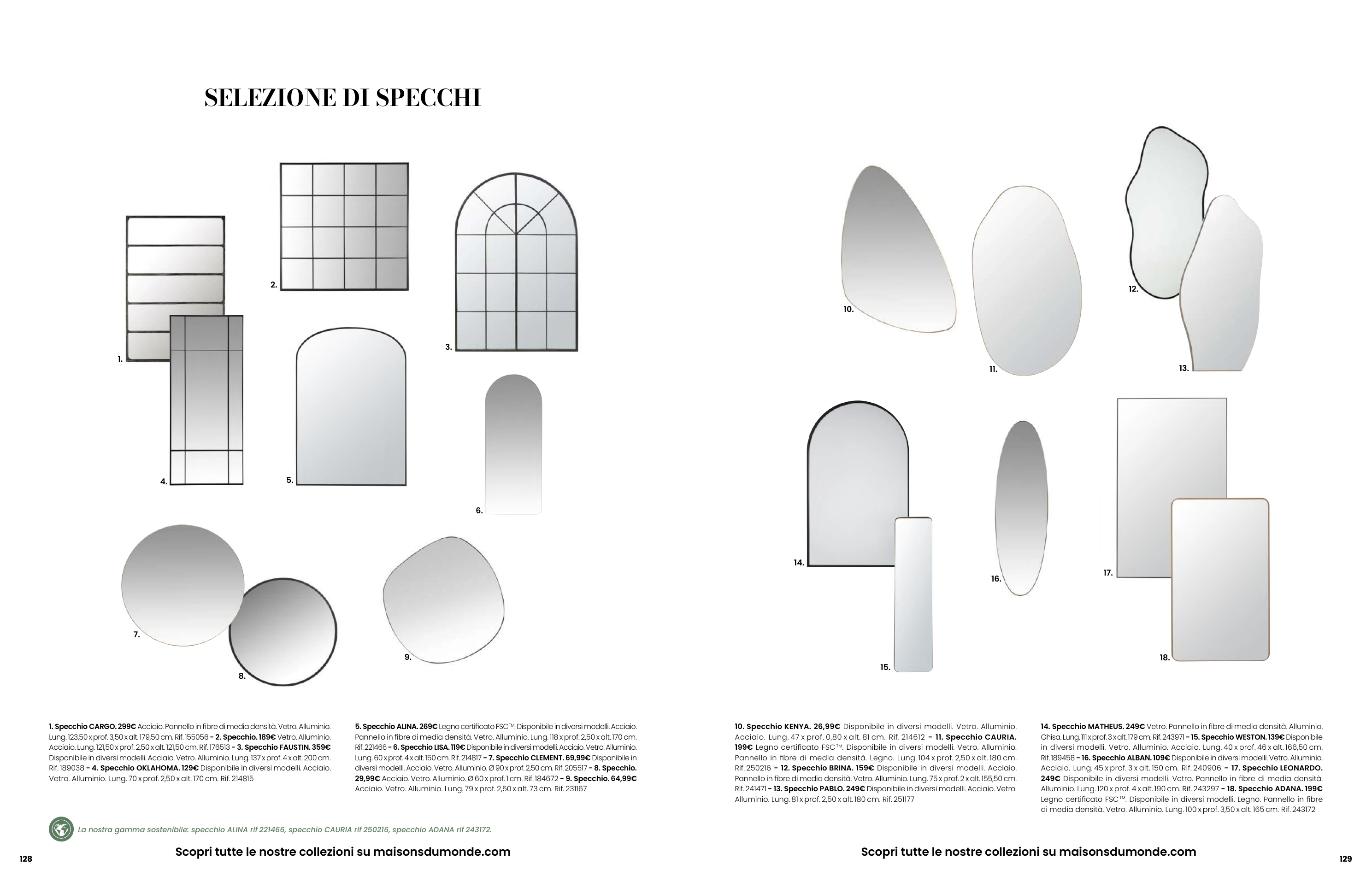 Flyer page 65