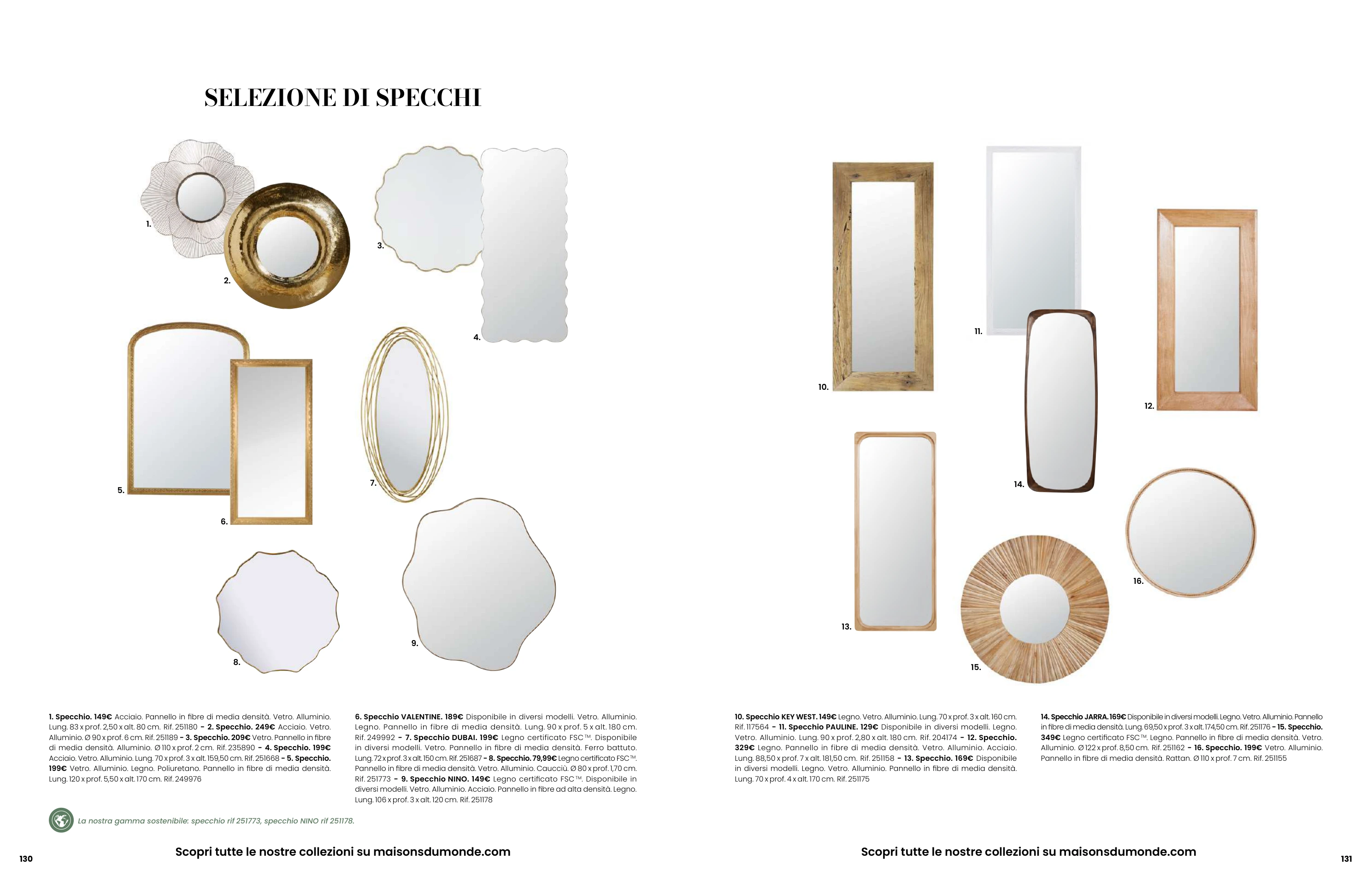 Flyer page 66