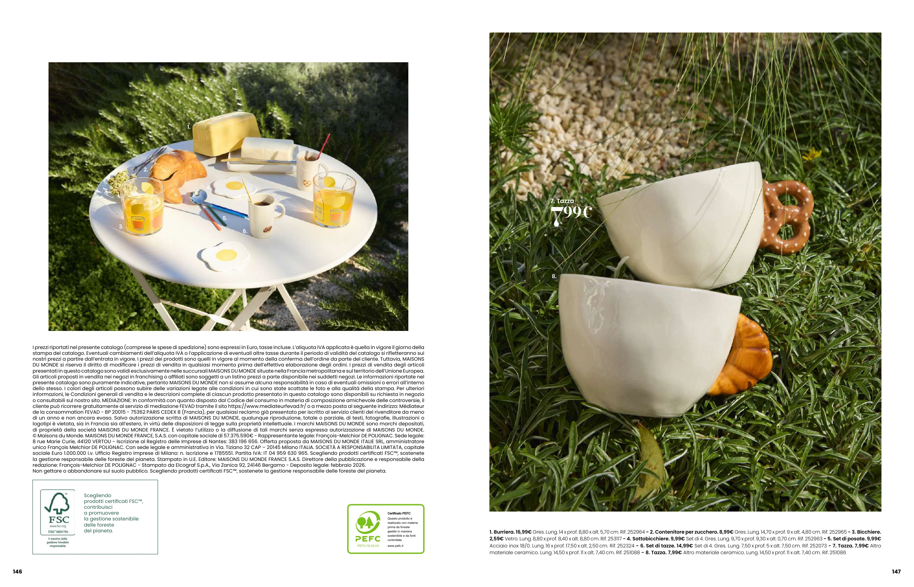 Flyer page 74