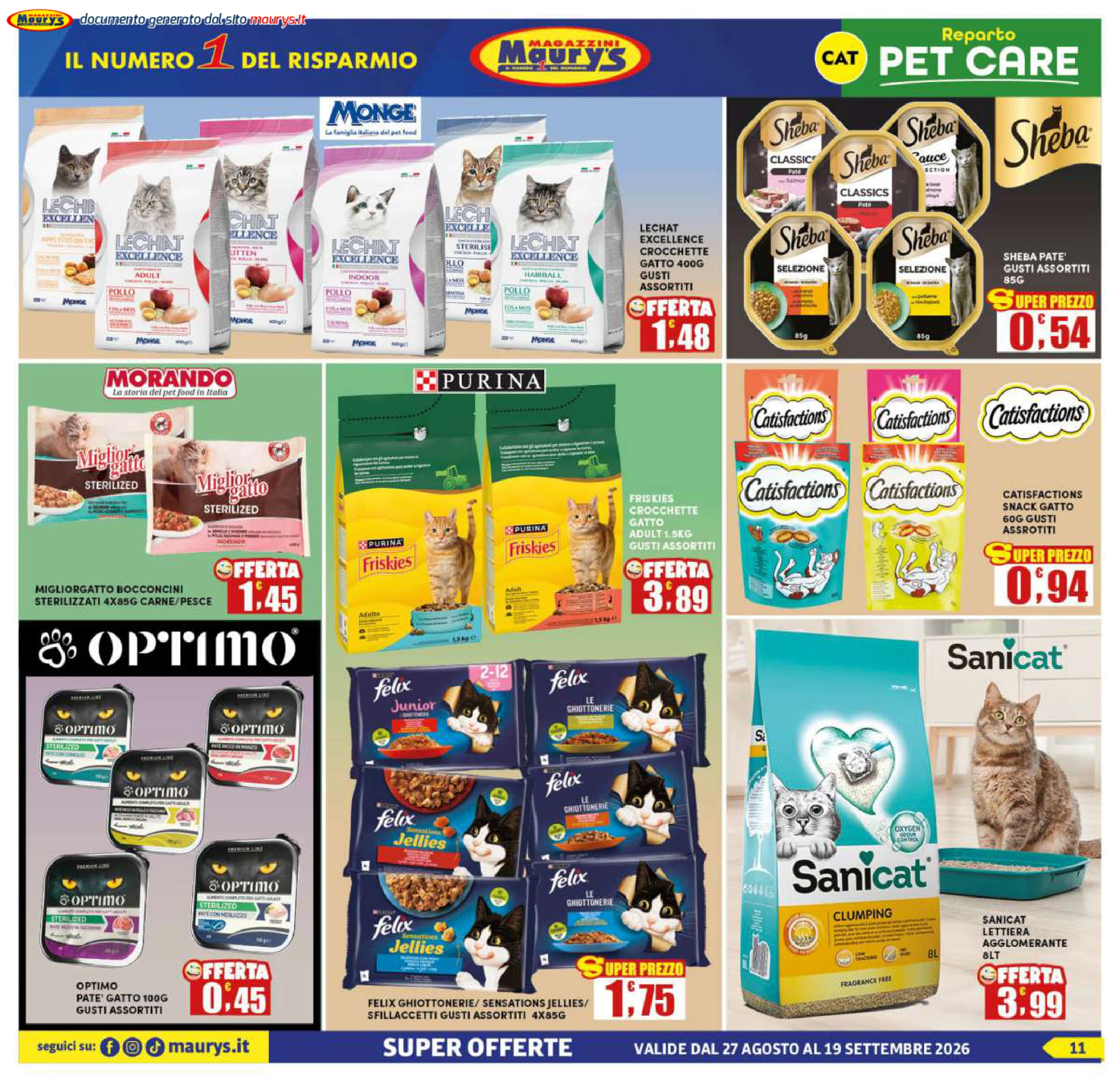 Flyer page 11