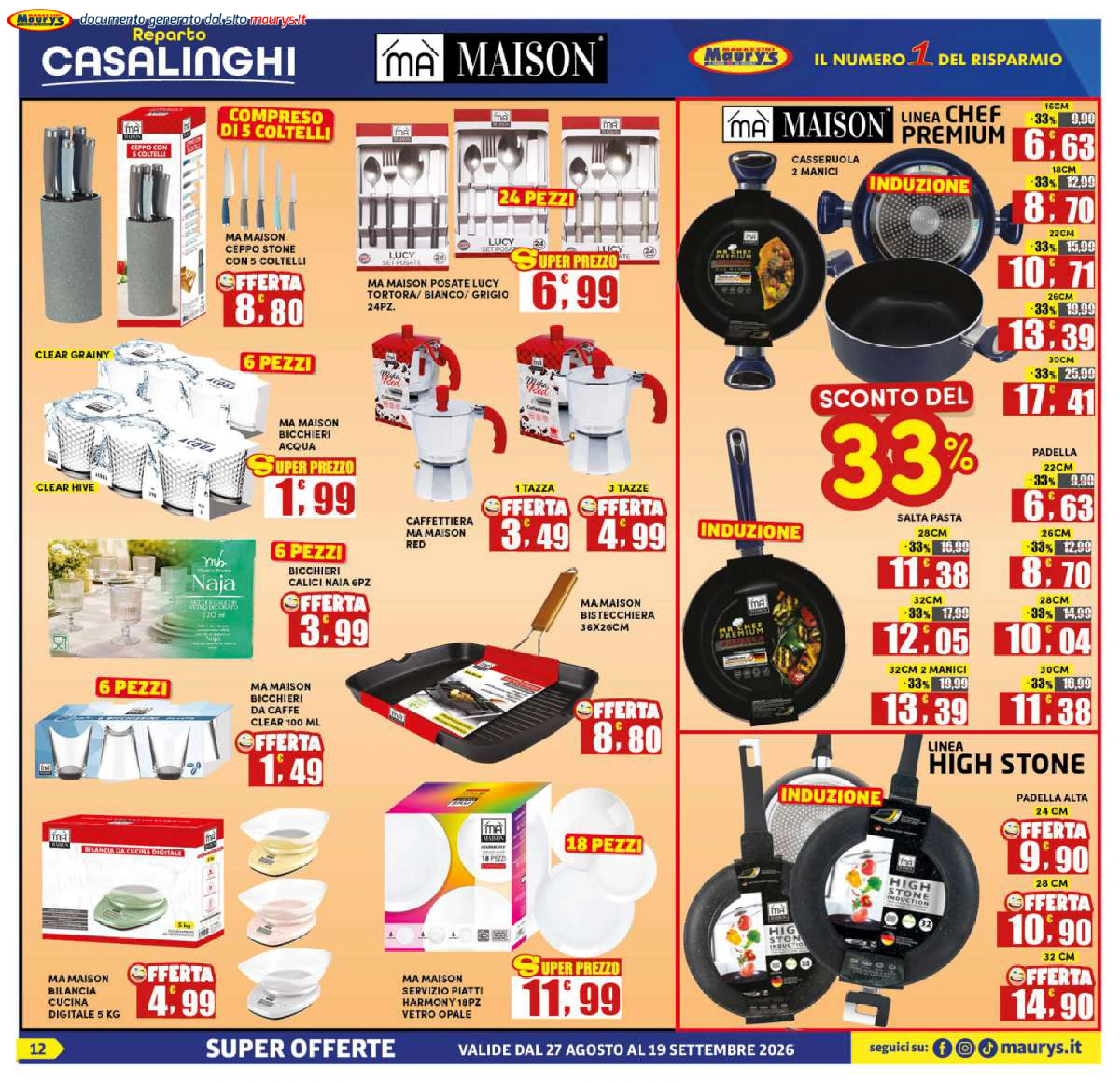 Flyer page 12