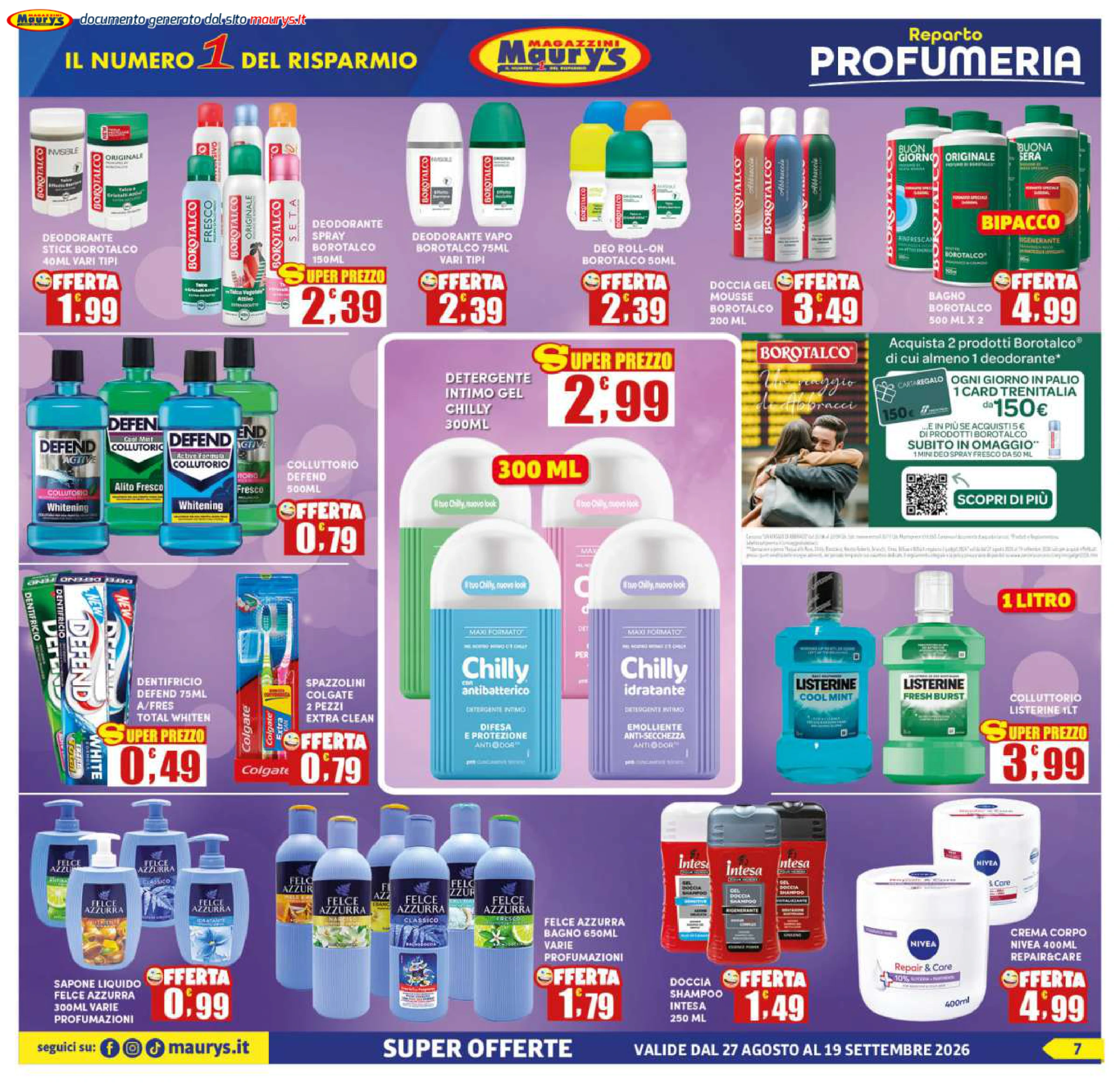 Flyer page 7