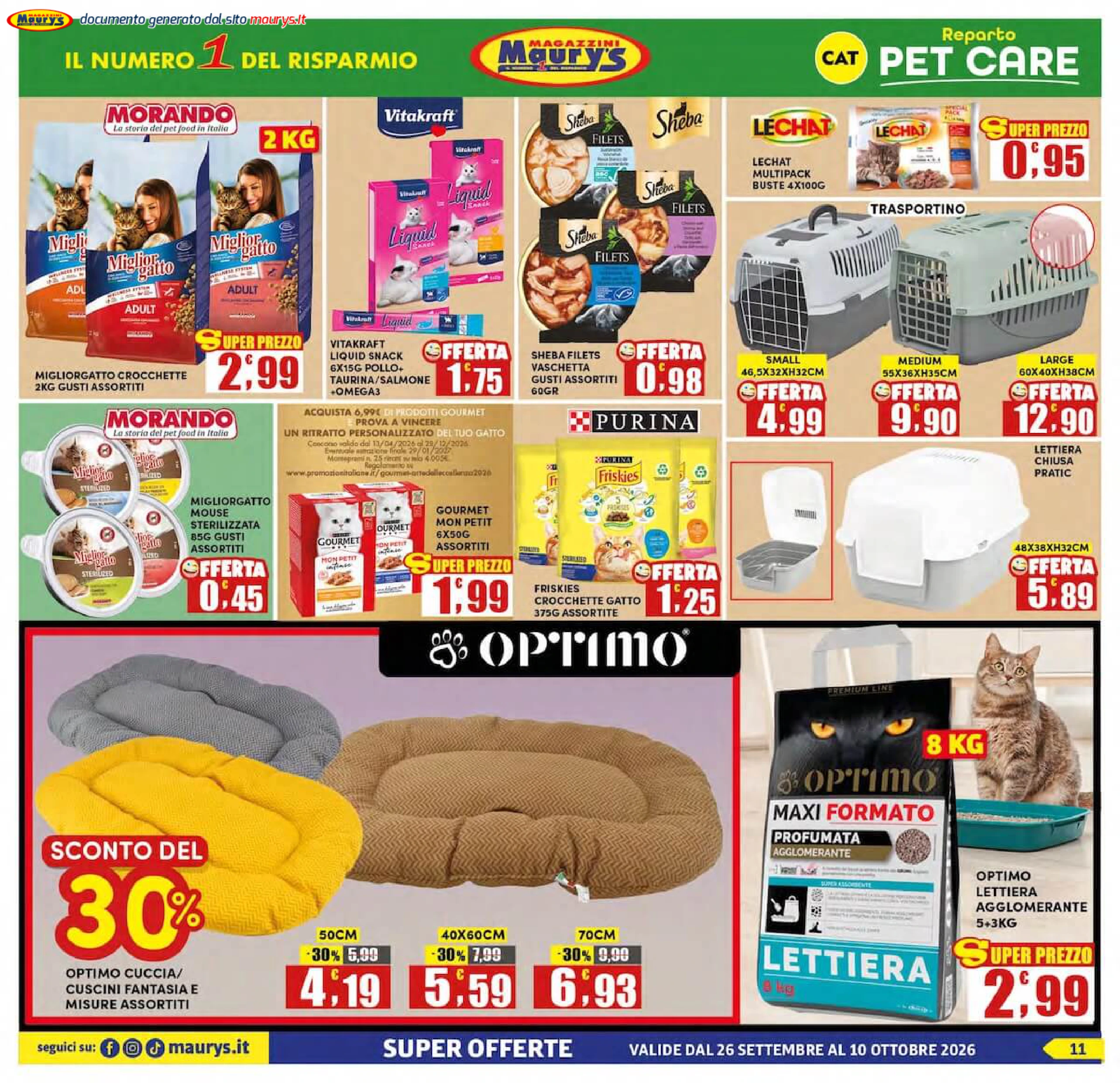 Flyer page 11