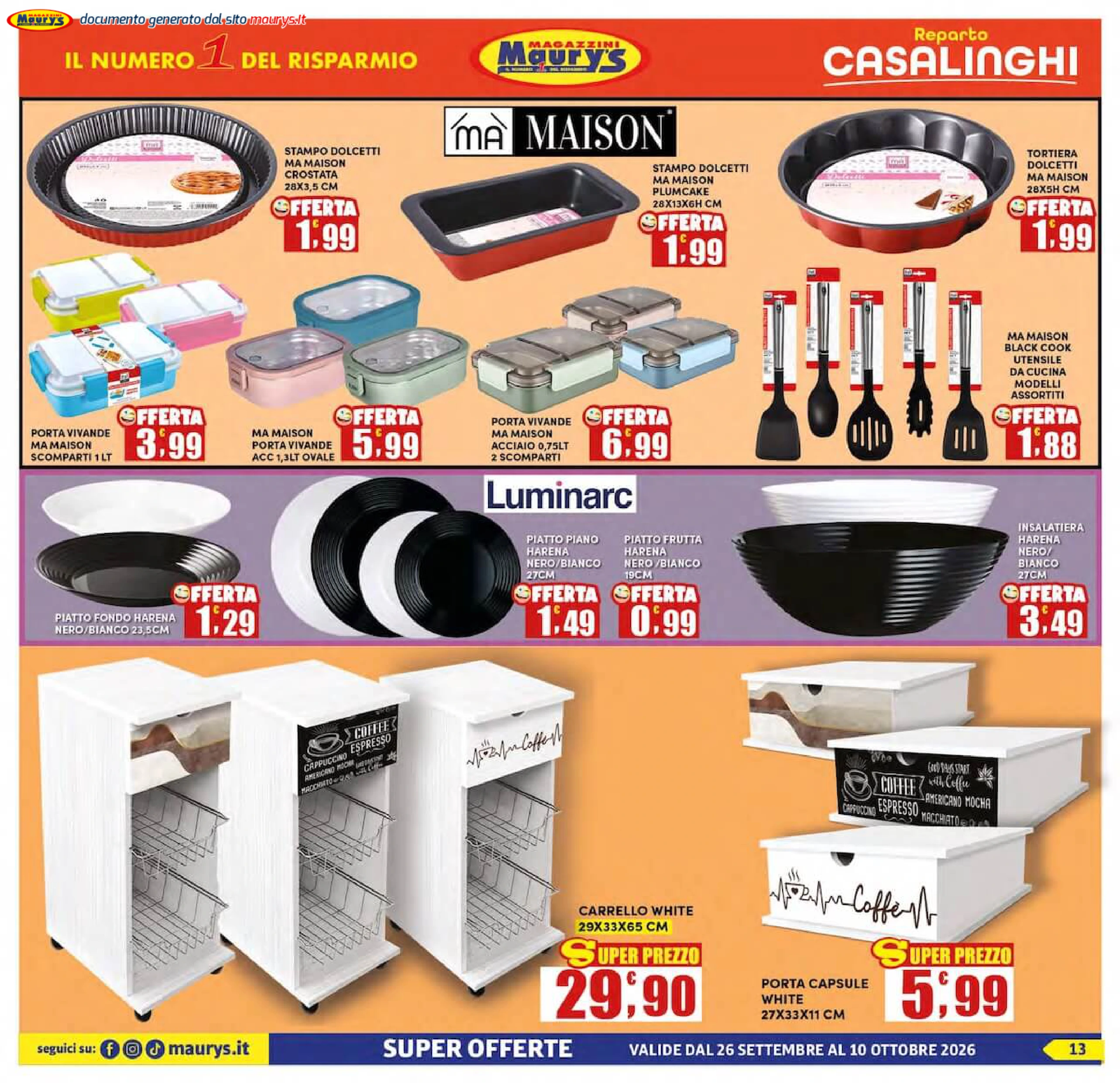 Flyer page 13