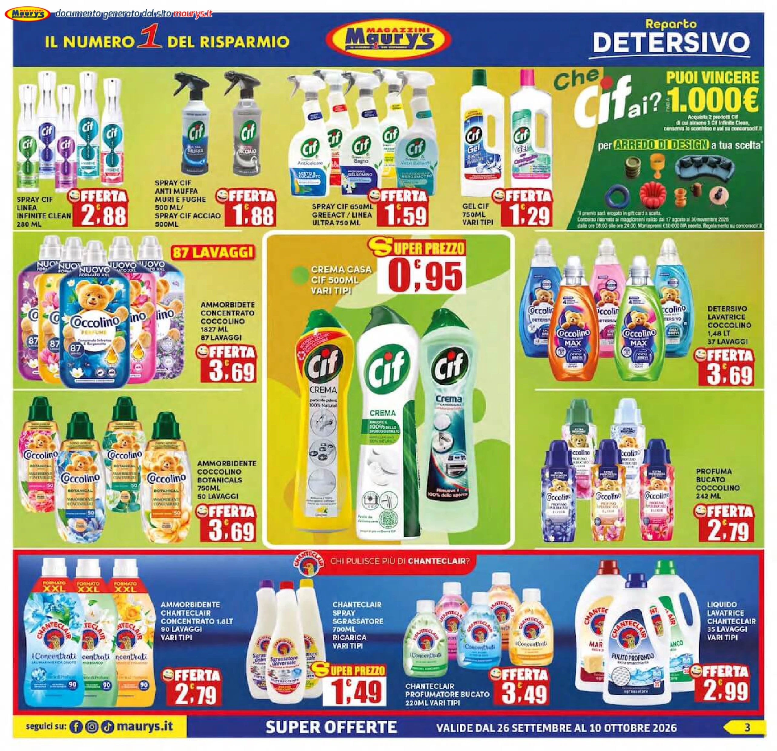 Flyer page 3
